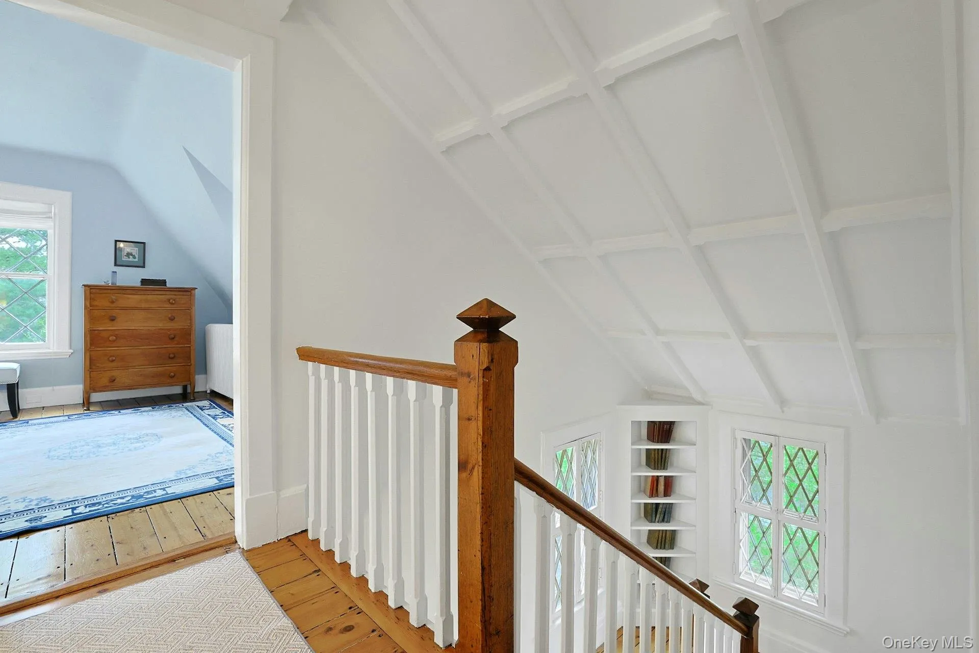 9 Strawberry Lane, Greenburgh, NY, 4 Bedrooms Bedrooms, 8 Rooms Rooms,2 BathroomsBathrooms,Residential,For Rent,Strawberry,0,976939 9 Strawberry Lane, Greenburgh, NY, 4 Bedrooms Bedrooms, 8 Rooms Rooms,2 BathroomsBathrooms,Residential,For Rent,Strawberry,0,976939