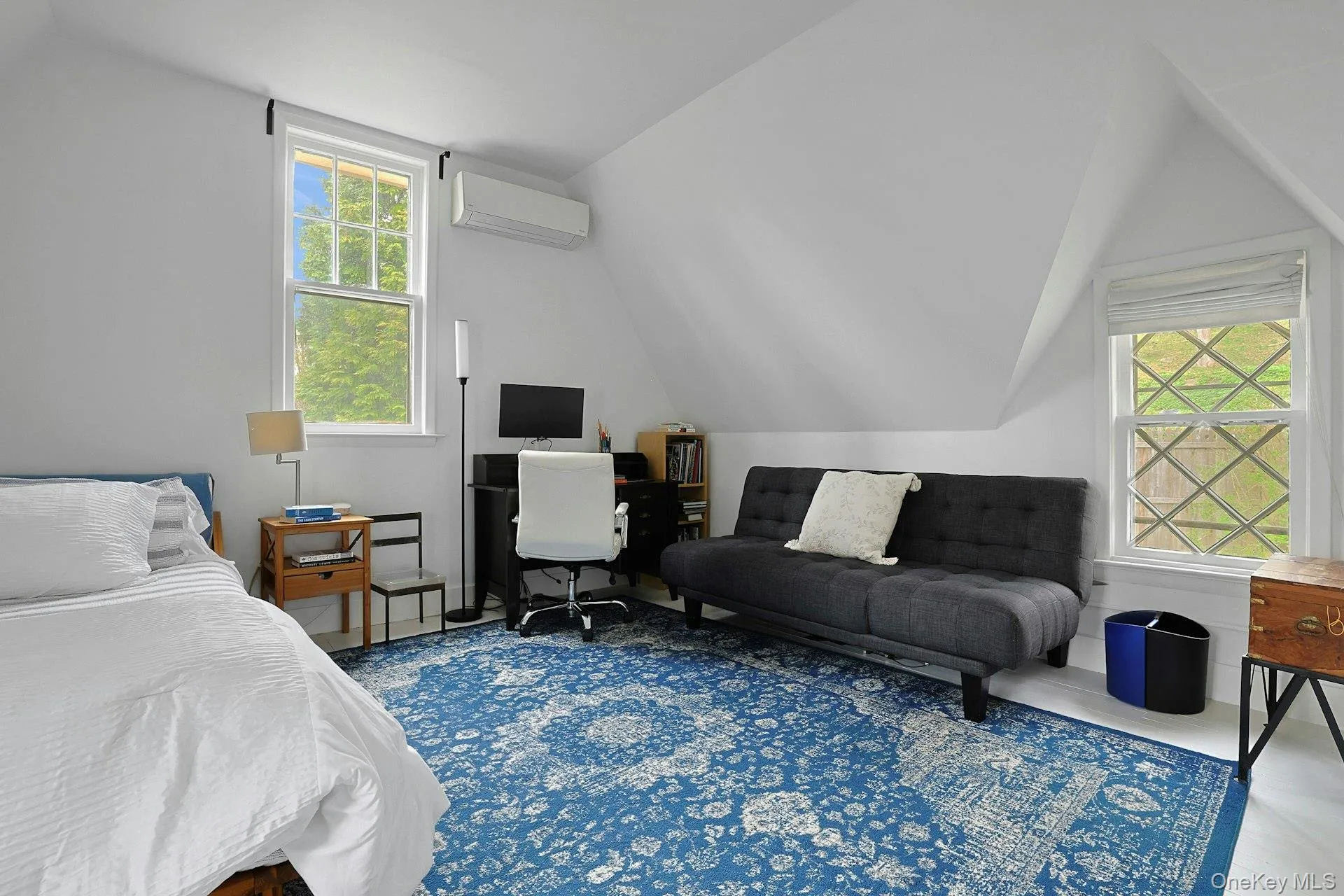 9 Strawberry Lane, Greenburgh, NY, 4 Bedrooms Bedrooms, 8 Rooms Rooms,2 BathroomsBathrooms,Residential,For Rent,Strawberry,0,976939 9 Strawberry Lane, Greenburgh, NY, 4 Bedrooms Bedrooms, 8 Rooms Rooms,2 BathroomsBathrooms,Residential,For Rent,Strawberry,0,976939