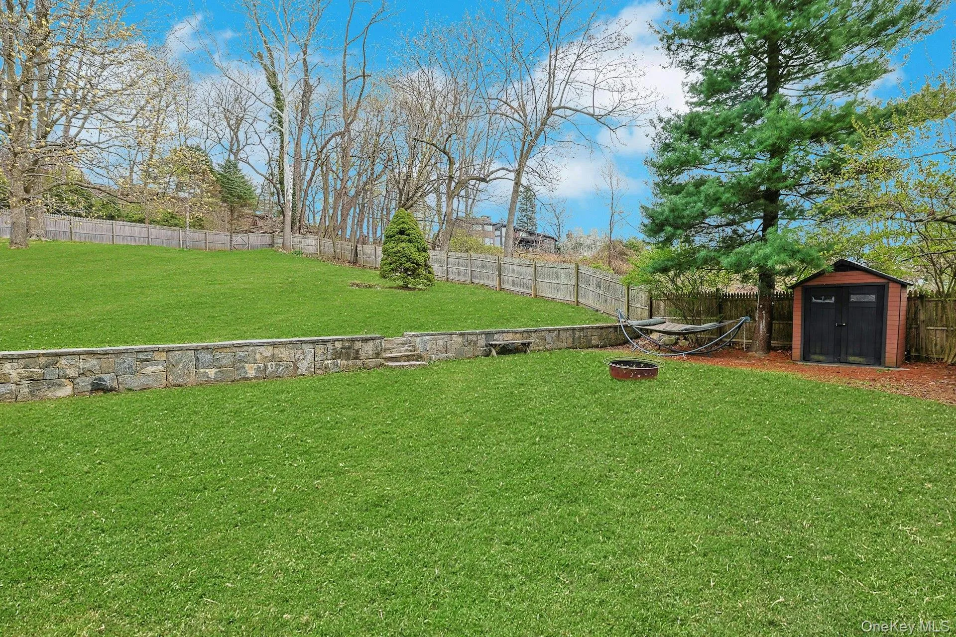 9 Strawberry Lane, Greenburgh, NY, 4 Bedrooms Bedrooms, 8 Rooms Rooms,2 BathroomsBathrooms,Residential,For Rent,Strawberry,0,976939 9 Strawberry Lane, Greenburgh, NY, 4 Bedrooms Bedrooms, 8 Rooms Rooms,2 BathroomsBathrooms,Residential,For Rent,Strawberry,0,976939