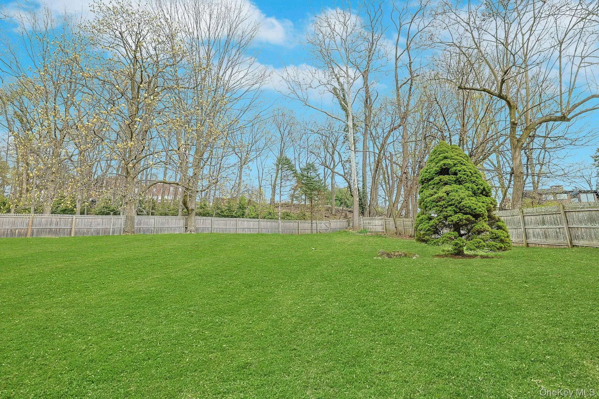 9 Strawberry Lane, Greenburgh, NY, 4 Bedrooms Bedrooms, 8 Rooms Rooms,2 BathroomsBathrooms,Residential,For Rent,Strawberry,0,976939 9 Strawberry Lane, Greenburgh, NY, 4 Bedrooms Bedrooms, 8 Rooms Rooms,2 BathroomsBathrooms,Residential,For Rent,Strawberry,0,976939