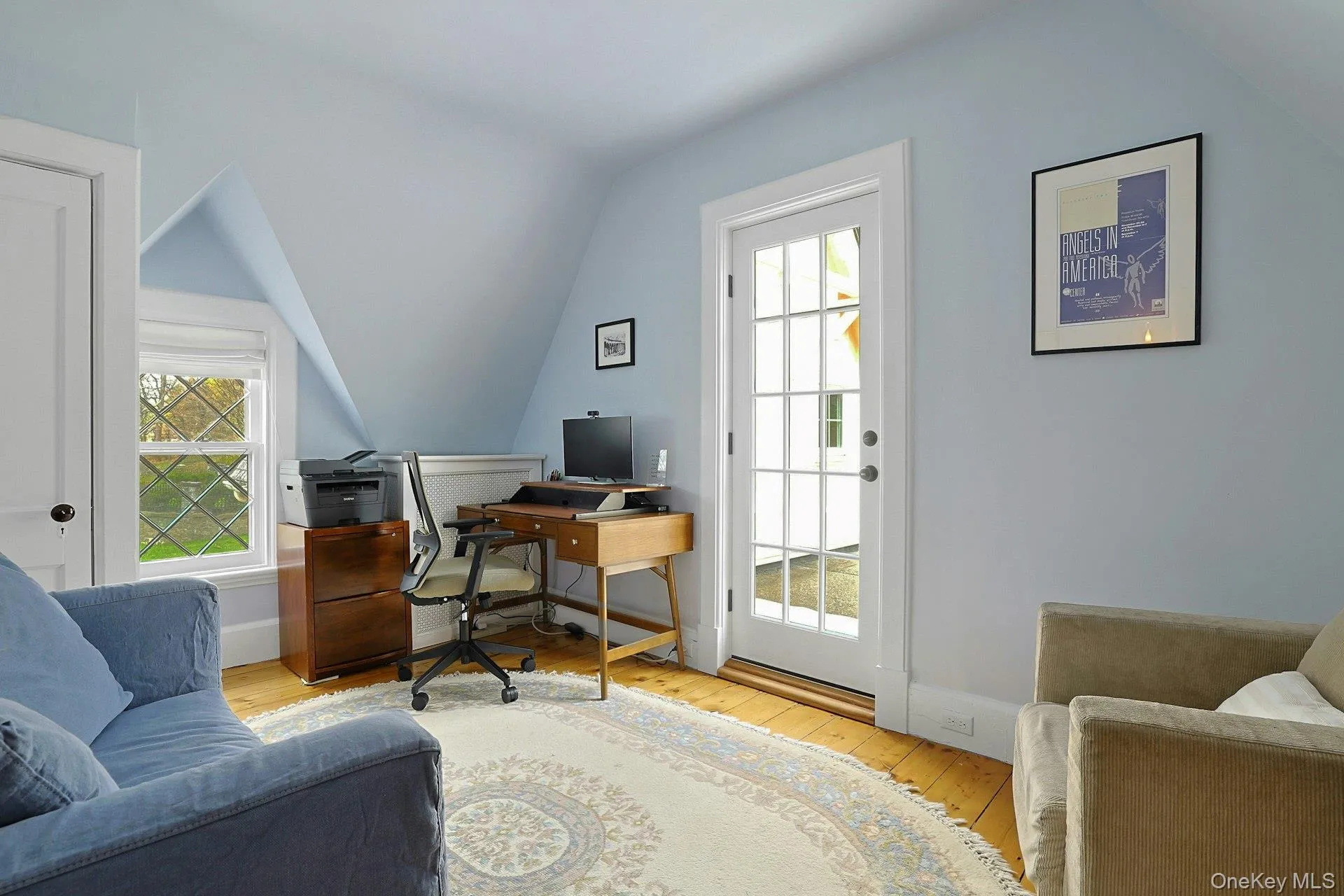 9 Strawberry Lane, Greenburgh, NY, 4 Bedrooms Bedrooms, 8 Rooms Rooms,2 BathroomsBathrooms,Residential,For Rent,Strawberry,0,976939 9 Strawberry Lane, Greenburgh, NY, 4 Bedrooms Bedrooms, 8 Rooms Rooms,2 BathroomsBathrooms,Residential,For Rent,Strawberry,0,976939