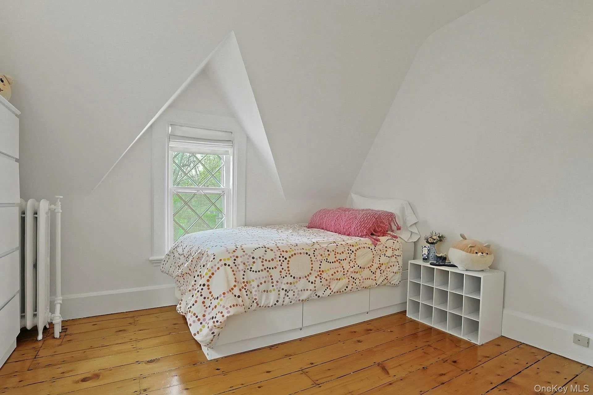 9 Strawberry Lane, Greenburgh, NY, 4 Bedrooms Bedrooms, 8 Rooms Rooms,2 BathroomsBathrooms,Residential,For Rent,Strawberry,0,976939 9 Strawberry Lane, Greenburgh, NY, 4 Bedrooms Bedrooms, 8 Rooms Rooms,2 BathroomsBathrooms,Residential,For Rent,Strawberry,0,976939