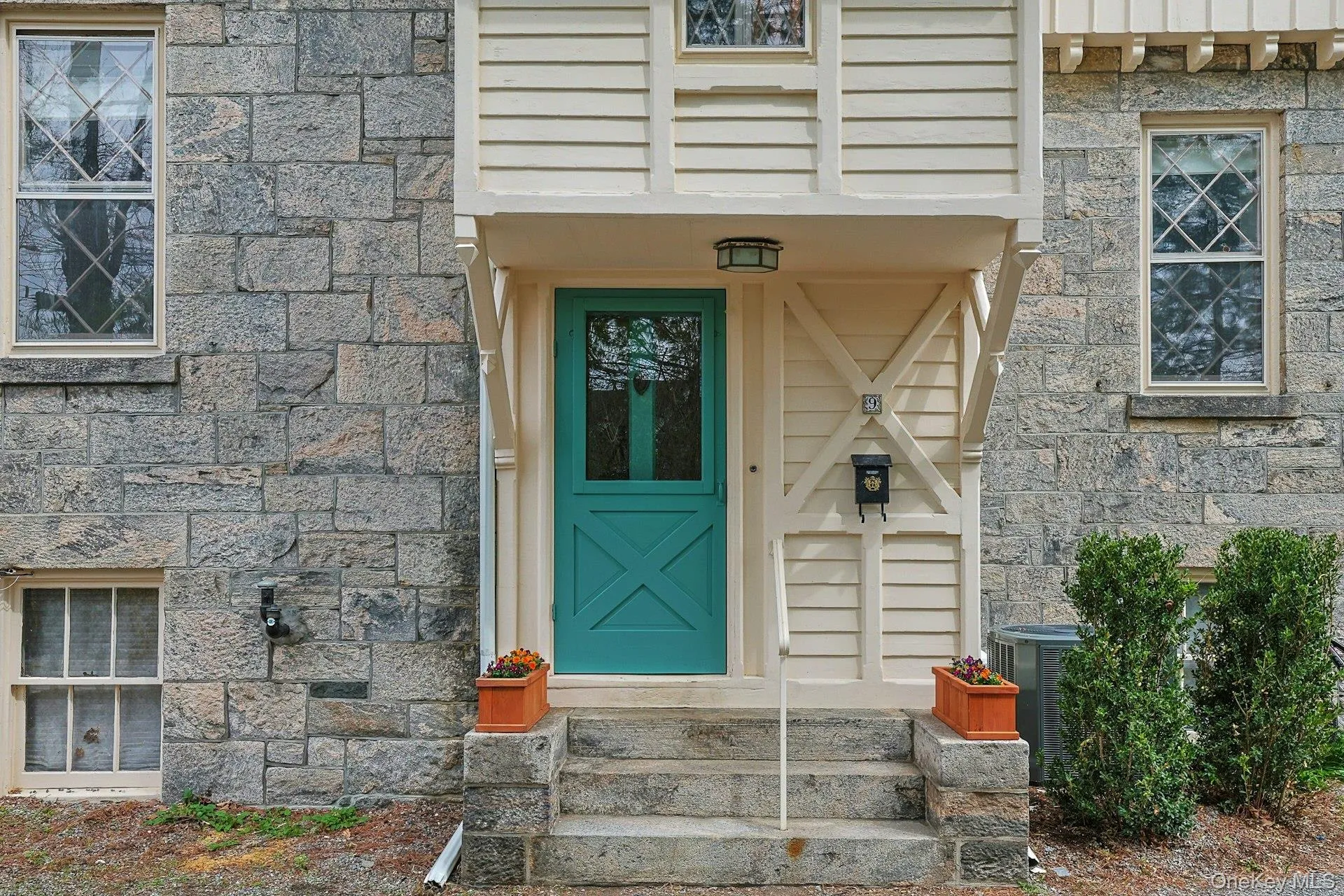 9 Strawberry Lane, Greenburgh, NY, 4 Bedrooms Bedrooms, 8 Rooms Rooms,2 BathroomsBathrooms,Residential,For Rent,Strawberry,0,976939 9 Strawberry Lane, Greenburgh, NY, 4 Bedrooms Bedrooms, 8 Rooms Rooms,2 BathroomsBathrooms,Residential,For Rent,Strawberry,0,976939
