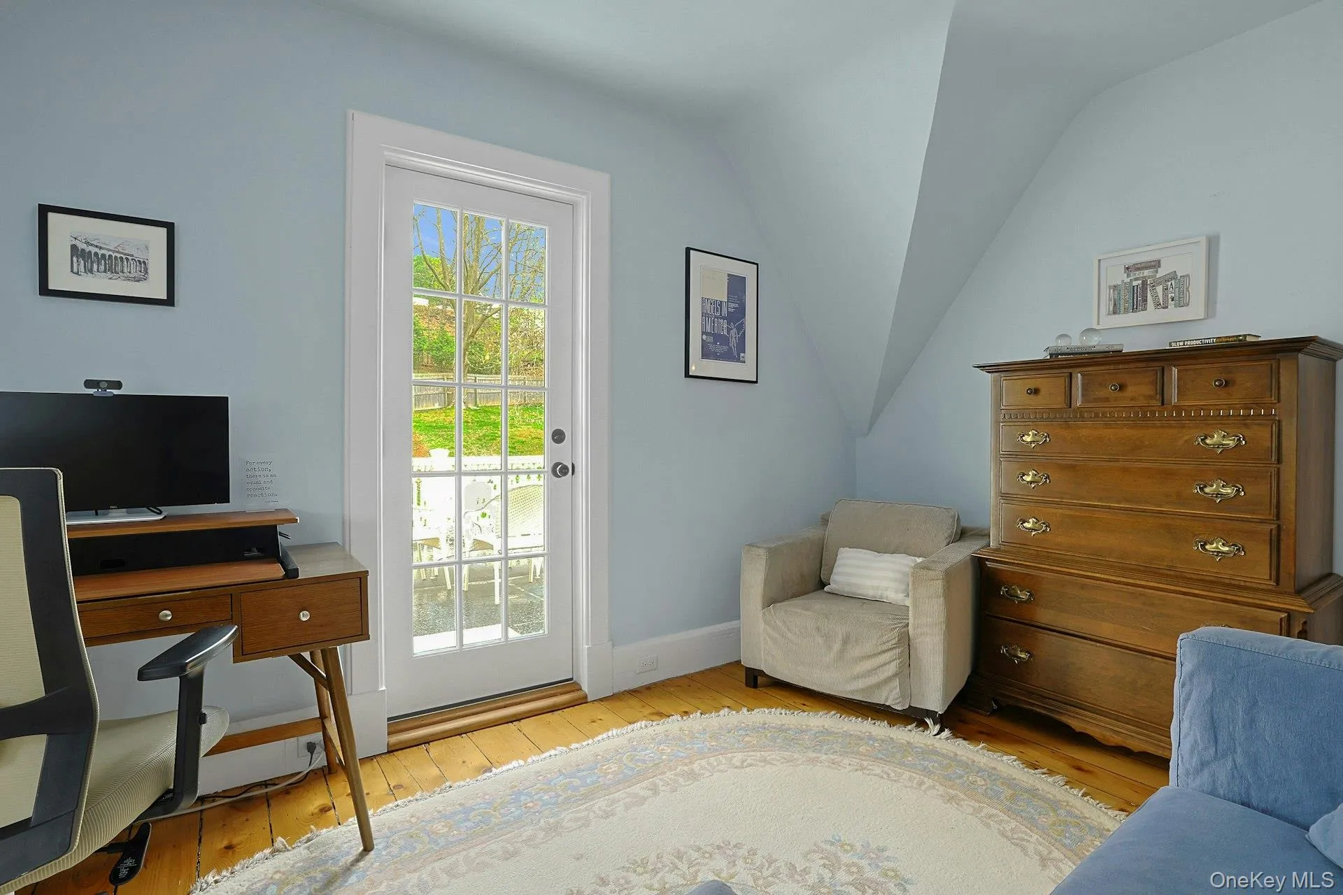 9 Strawberry Lane, Greenburgh, NY, 4 Bedrooms Bedrooms, 8 Rooms Rooms,2 BathroomsBathrooms,Residential,For Rent,Strawberry,0,976939 9 Strawberry Lane, Greenburgh, NY, 4 Bedrooms Bedrooms, 8 Rooms Rooms,2 BathroomsBathrooms,Residential,For Rent,Strawberry,0,976939