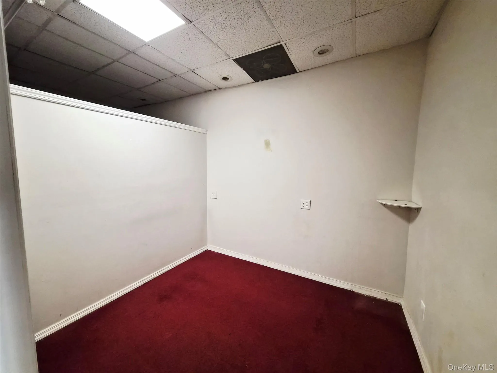 55 Broadway, Oyster Bay, NY, ,Commercial Lease,For Rent,Broadway,0,976944 55 Broadway, Oyster Bay, NY, ,Commercial Lease,For Rent,Broadway,0,976944