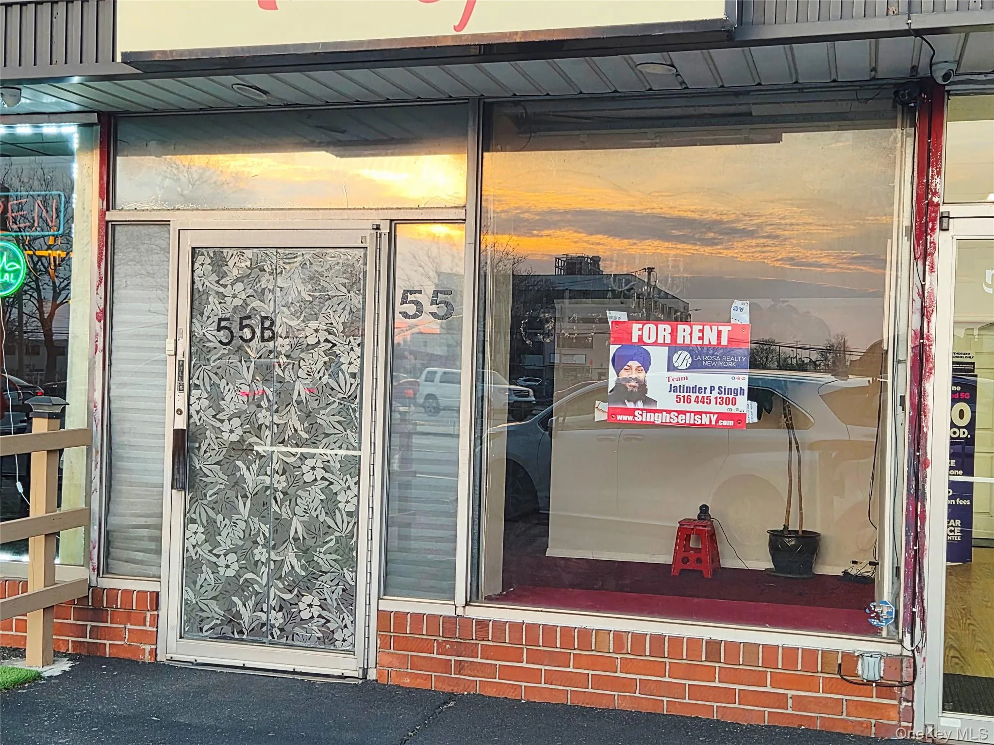 55 Broadway, Oyster Bay, NY, ,Commercial Lease,For Rent,Broadway,0,976944 55 Broadway, Oyster Bay, NY, ,Commercial Lease,For Rent,Broadway,0,976944