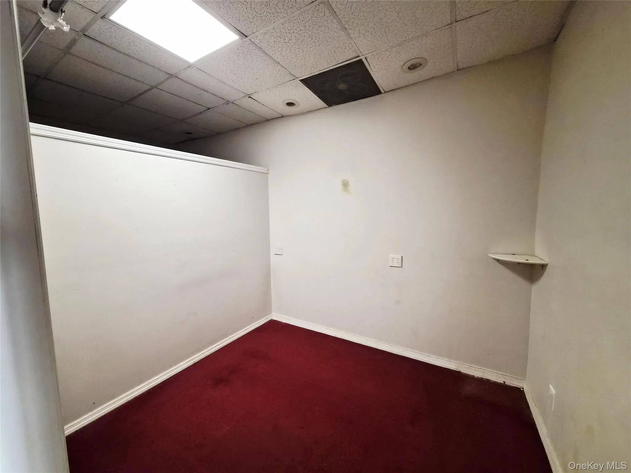 55 Broadway, Oyster Bay, NY, ,Commercial Lease,For Rent,Broadway,0,976944 55 Broadway, Oyster Bay, NY, ,Commercial Lease,For Rent,Broadway,0,976944