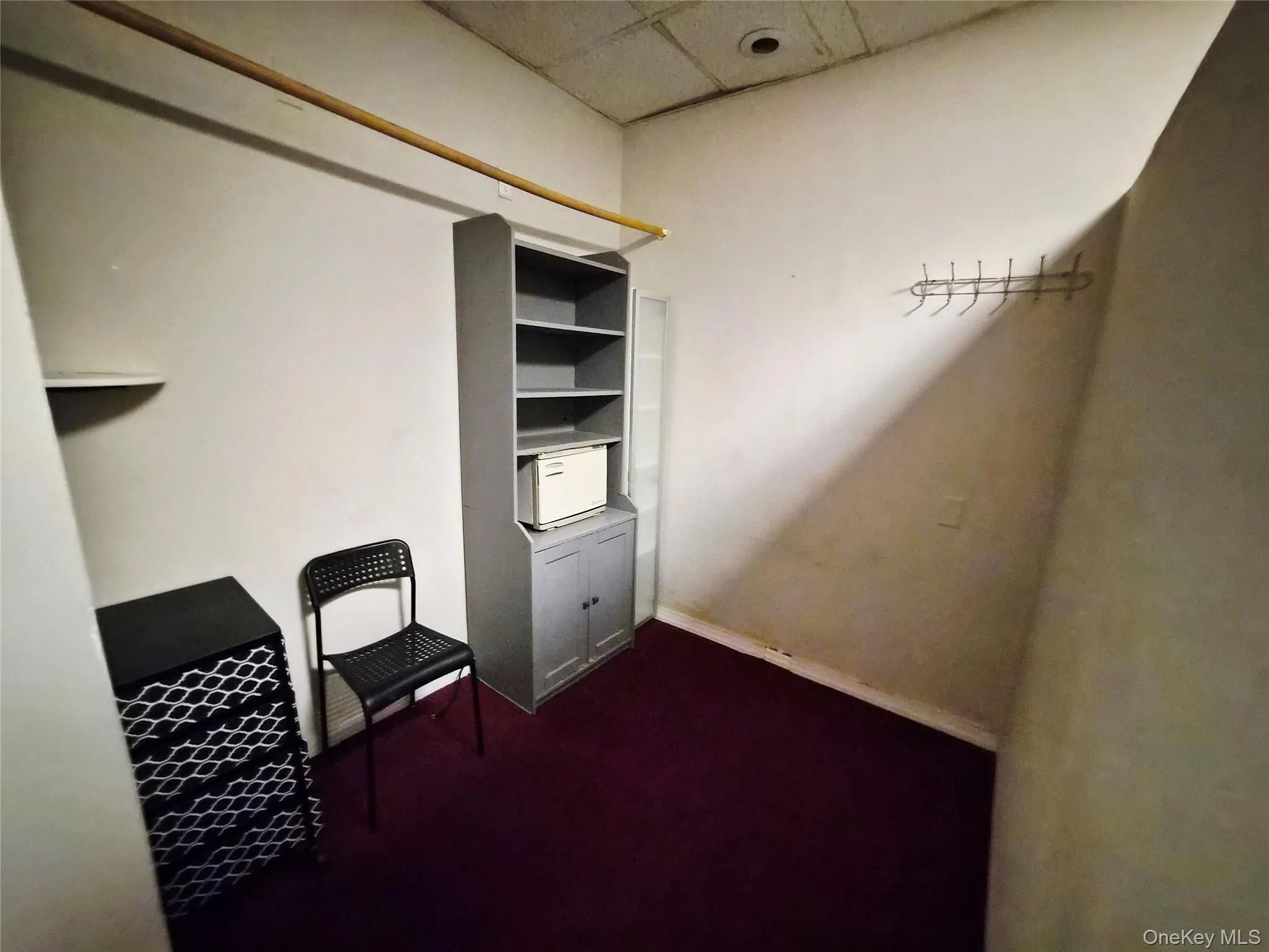 55 Broadway, Oyster Bay, NY, ,Commercial Lease,For Rent,Broadway,0,976944 55 Broadway, Oyster Bay, NY, ,Commercial Lease,For Rent,Broadway,0,976944