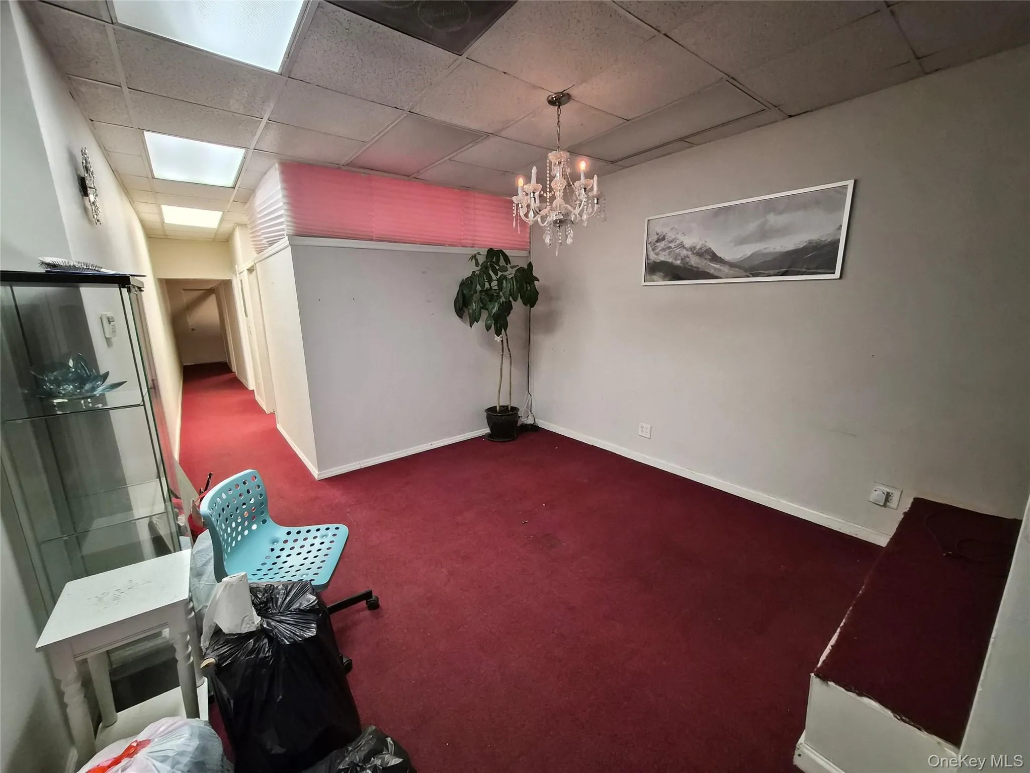 55 Broadway, Oyster Bay, NY, ,Commercial Lease,For Rent,Broadway,0,976944 55 Broadway, Oyster Bay, NY, ,Commercial Lease,For Rent,Broadway,0,976944