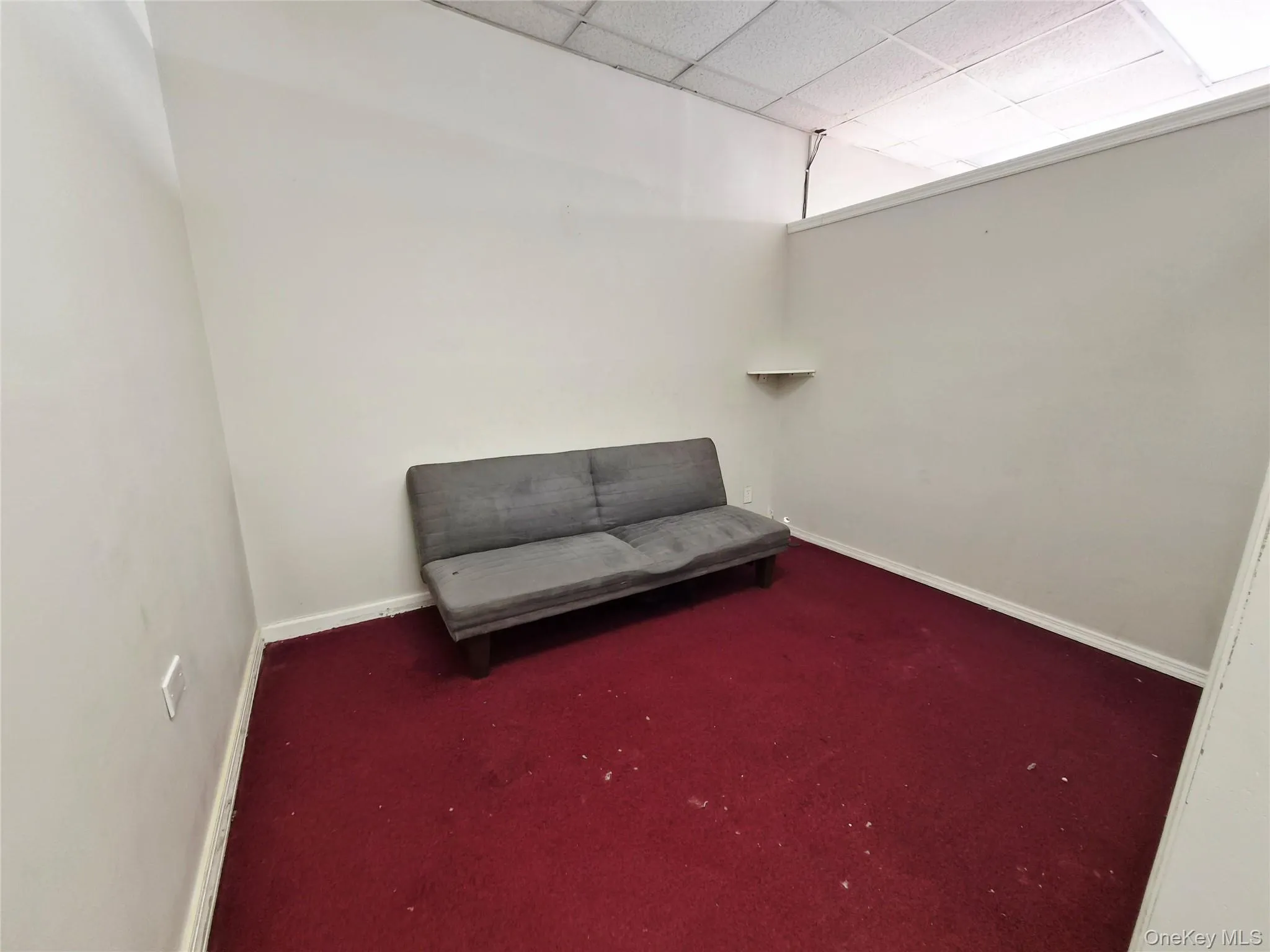 55 Broadway, Oyster Bay, NY, ,Commercial Lease,For Rent,Broadway,0,976944 55 Broadway, Oyster Bay, NY, ,Commercial Lease,For Rent,Broadway,0,976944