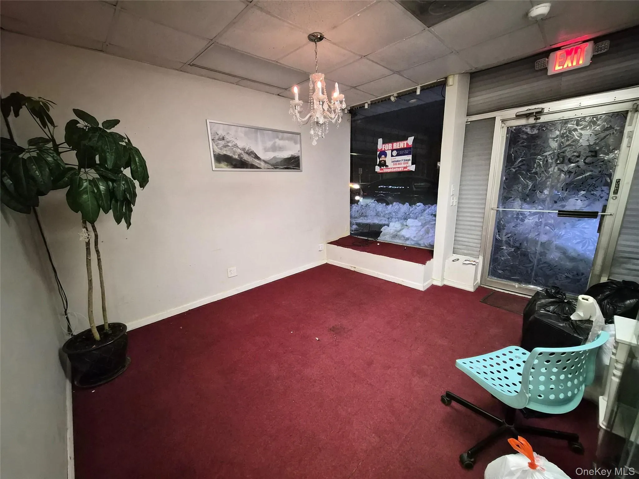 55 Broadway, Oyster Bay, NY, ,Commercial Lease,For Rent,Broadway,0,976944 55 Broadway, Oyster Bay, NY, ,Commercial Lease,For Rent,Broadway,0,976944