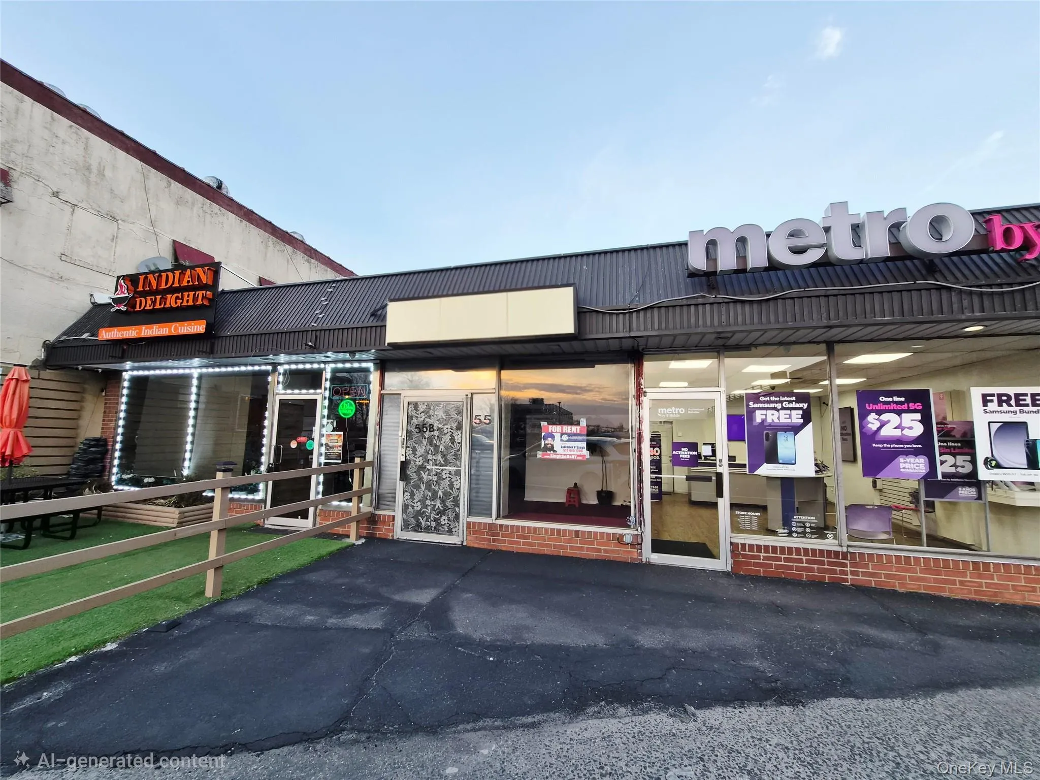 55 Broadway, Oyster Bay, NY, ,Commercial Lease,For Rent,Broadway,0,976944 55 Broadway, Oyster Bay, NY, ,Commercial Lease,For Rent,Broadway,0,976944