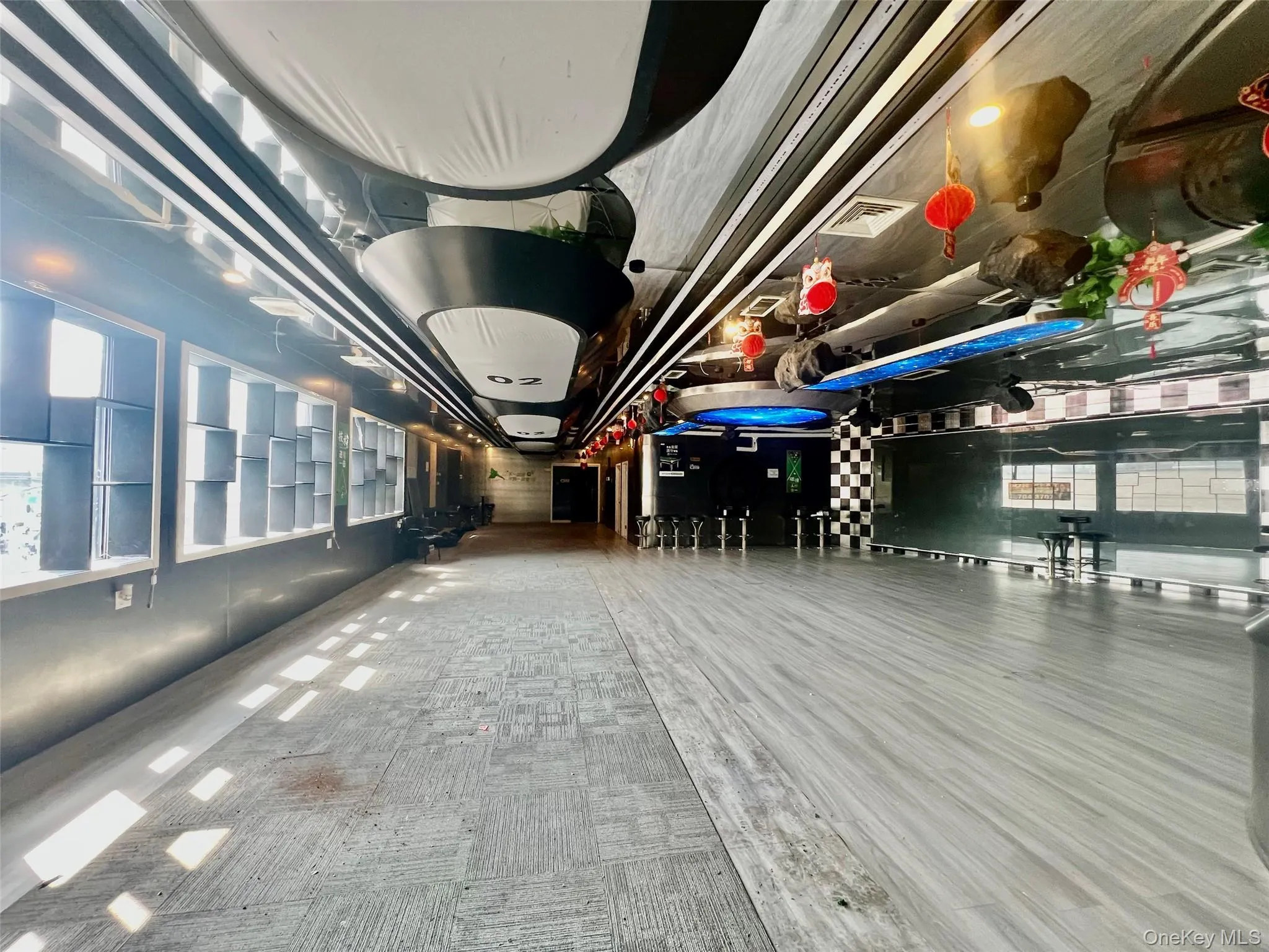 40-33 Main Street, New York, NY, ,Commercial Lease,For Rent,Main,0,976956 40-33 Main Street, New York, NY, ,Commercial Lease,For Rent,Main,0,976956