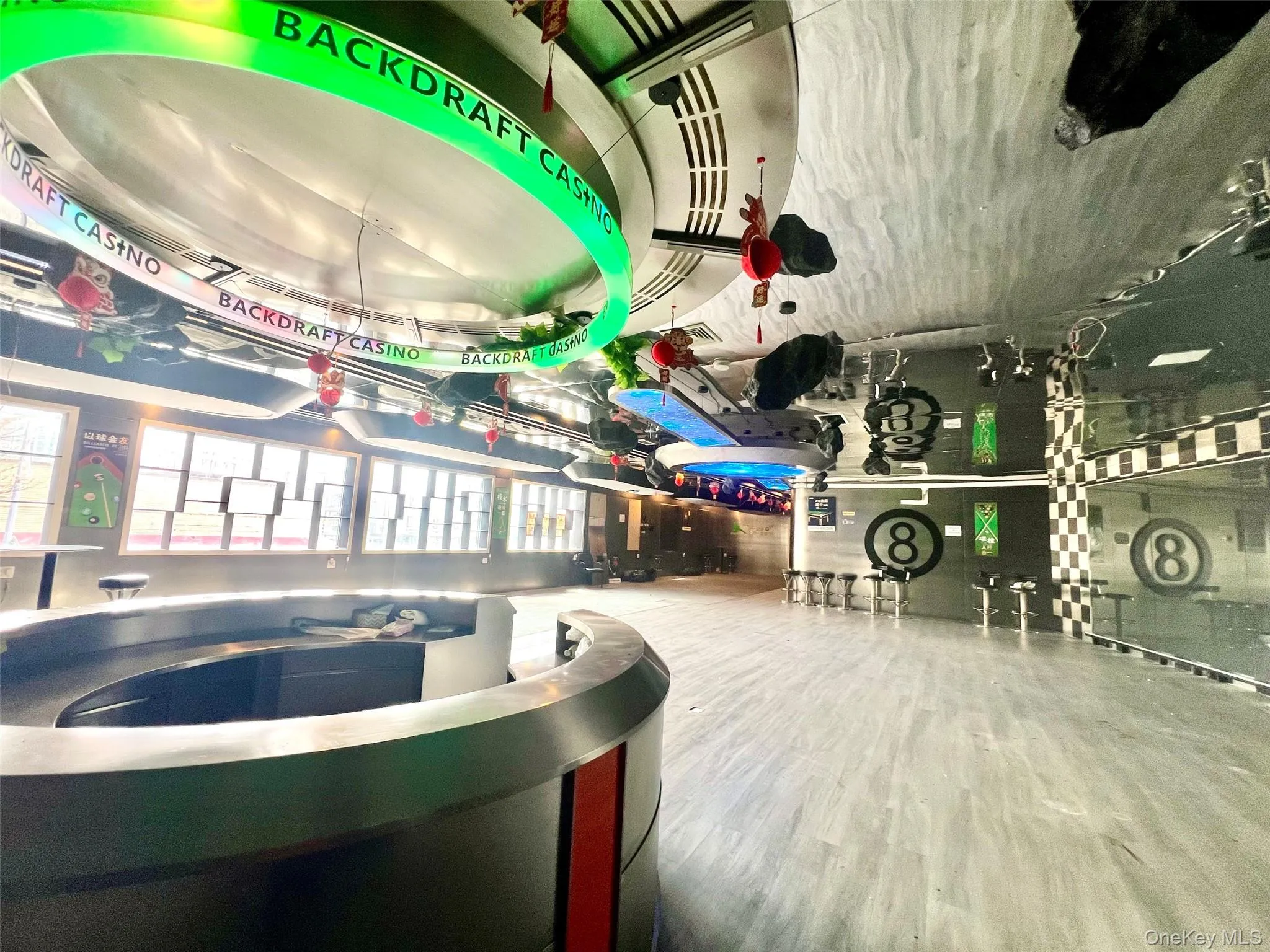 40-33 Main Street, New York, NY, ,Commercial Lease,For Rent,Main,0,976956 40-33 Main Street, New York, NY, ,Commercial Lease,For Rent,Main,0,976956