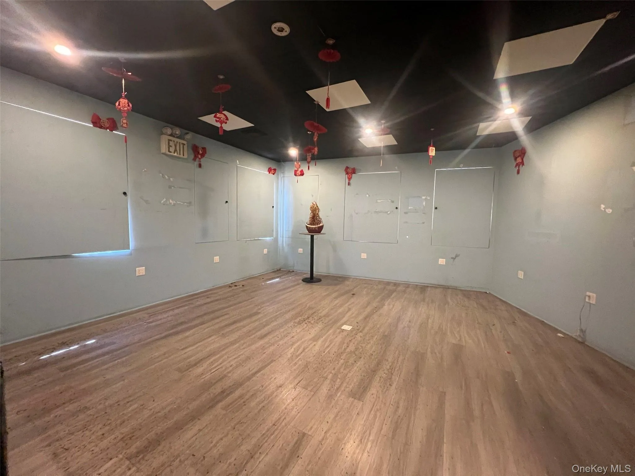 40-33 Main Street, New York, NY, ,Commercial Lease,For Rent,Main,0,976956 40-33 Main Street, New York, NY, ,Commercial Lease,For Rent,Main,0,976956