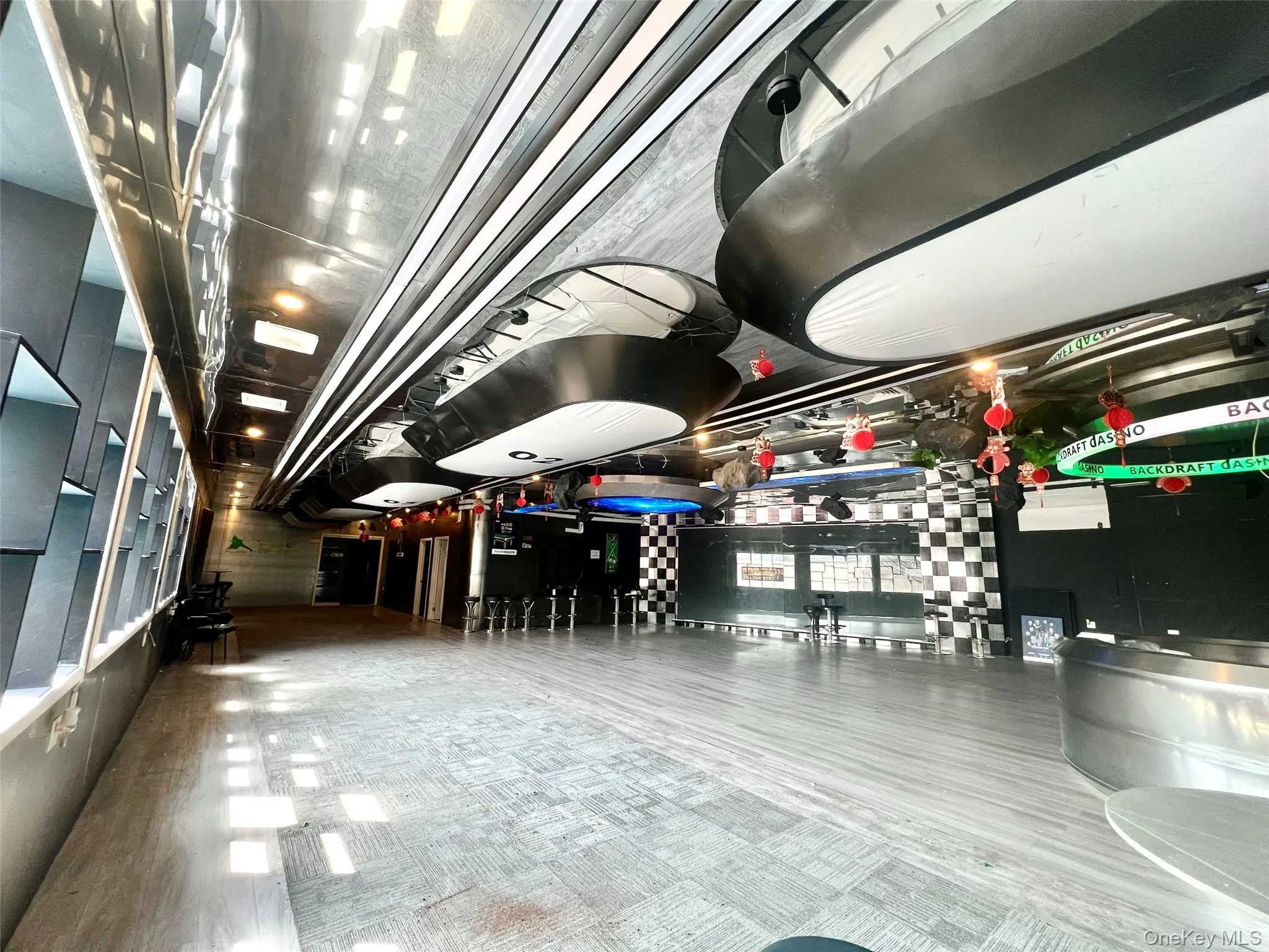 40-33 Main Street, New York, NY, ,Commercial Lease,For Rent,Main,0,976956 40-33 Main Street, New York, NY, ,Commercial Lease,For Rent,Main,0,976956