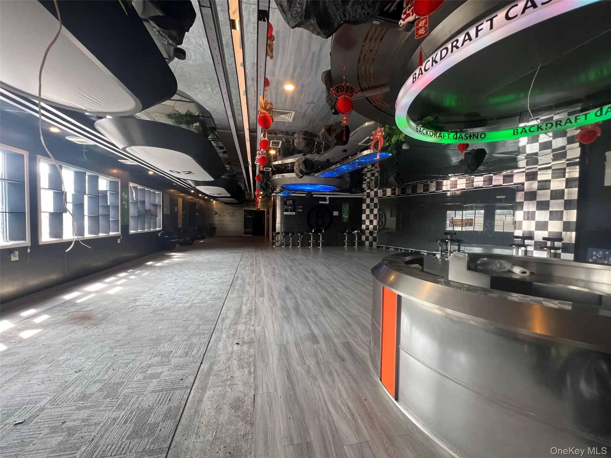 40-33 Main Street, New York, NY, ,Commercial Lease,For Rent,Main,0,976956 40-33 Main Street, New York, NY, ,Commercial Lease,For Rent,Main,0,976956