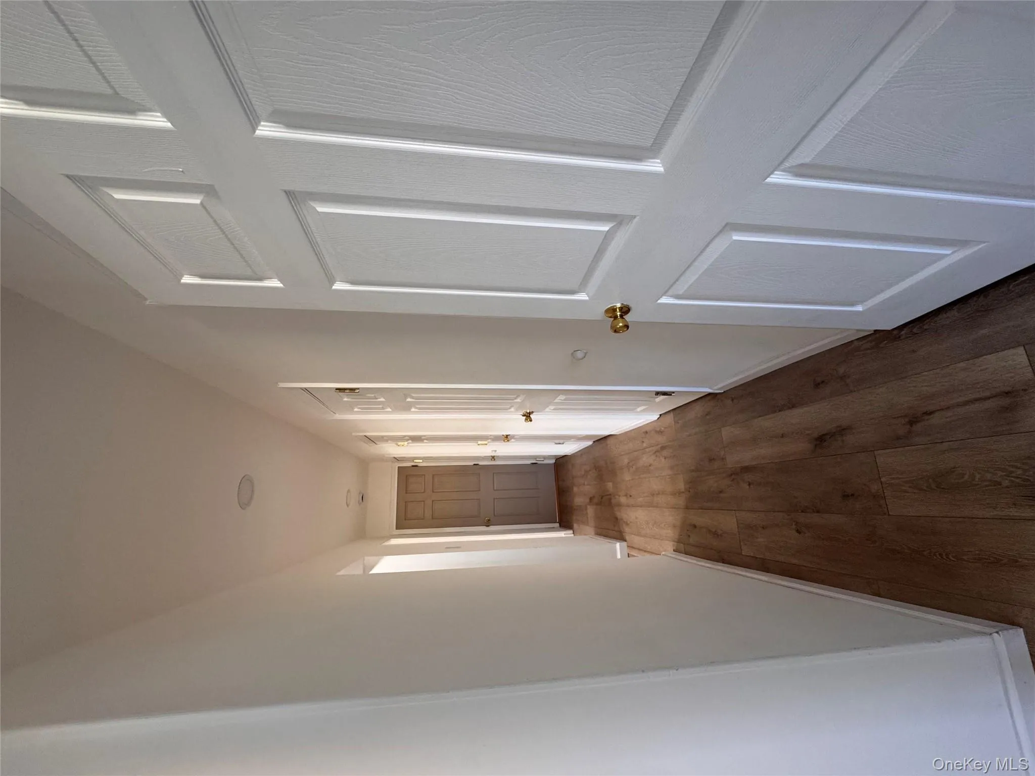 62-35 65th Street, New York, NY, 4 Bedrooms Bedrooms, 6 Rooms Rooms,1 BathroomBathrooms,Residential Lease,For Rent,65th,0,976957 62-35 65th Street, New York, NY, 4 Bedrooms Bedrooms, 6 Rooms Rooms,1 BathroomBathrooms,Residential Lease,For Rent,65th,0,976957