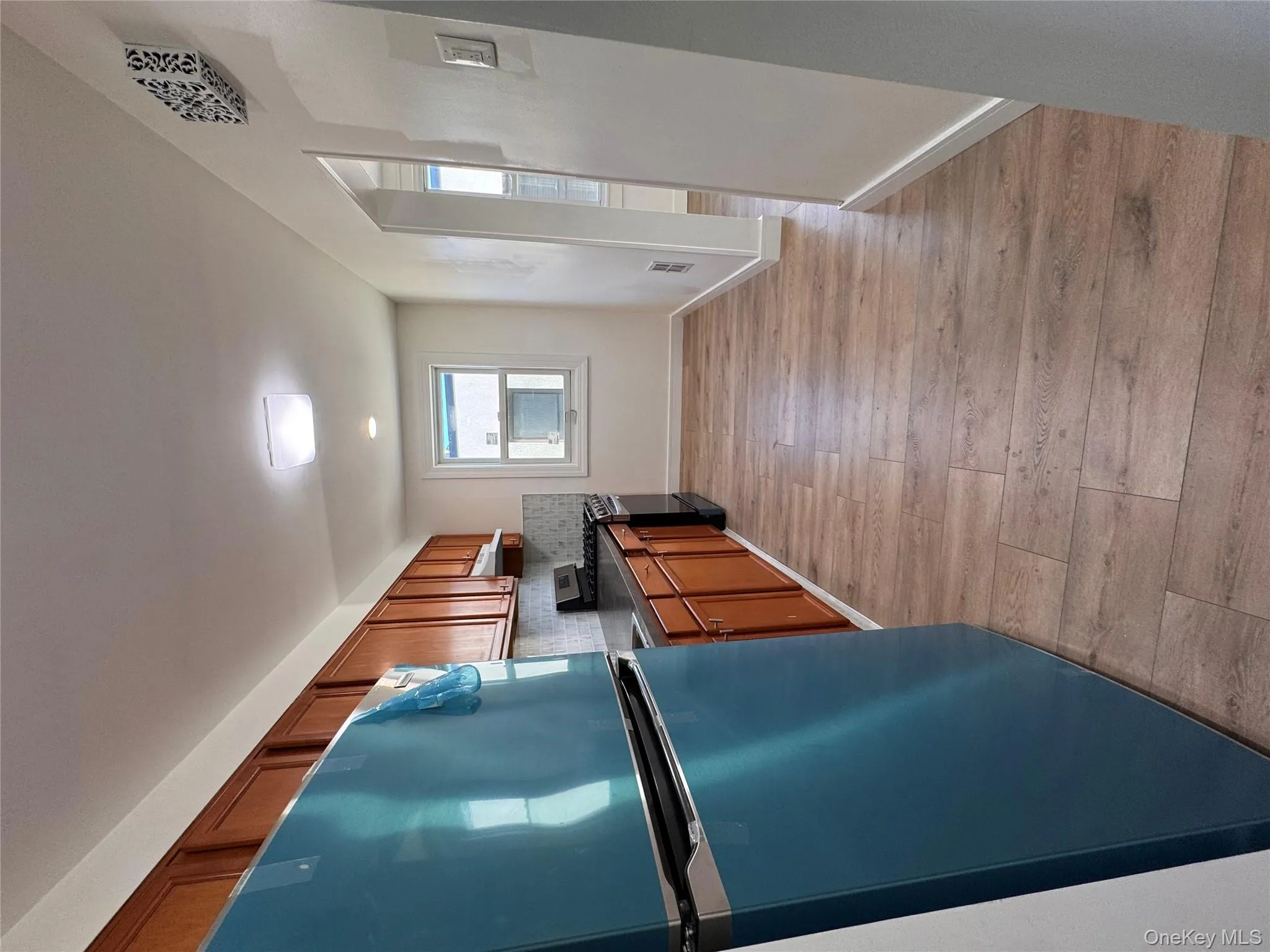 62-35 65th Street, New York, NY, 4 Bedrooms Bedrooms, 6 Rooms Rooms,1 BathroomBathrooms,Residential Lease,For Rent,65th,0,976957 62-35 65th Street, New York, NY, 4 Bedrooms Bedrooms, 6 Rooms Rooms,1 BathroomBathrooms,Residential Lease,For Rent,65th,0,976957