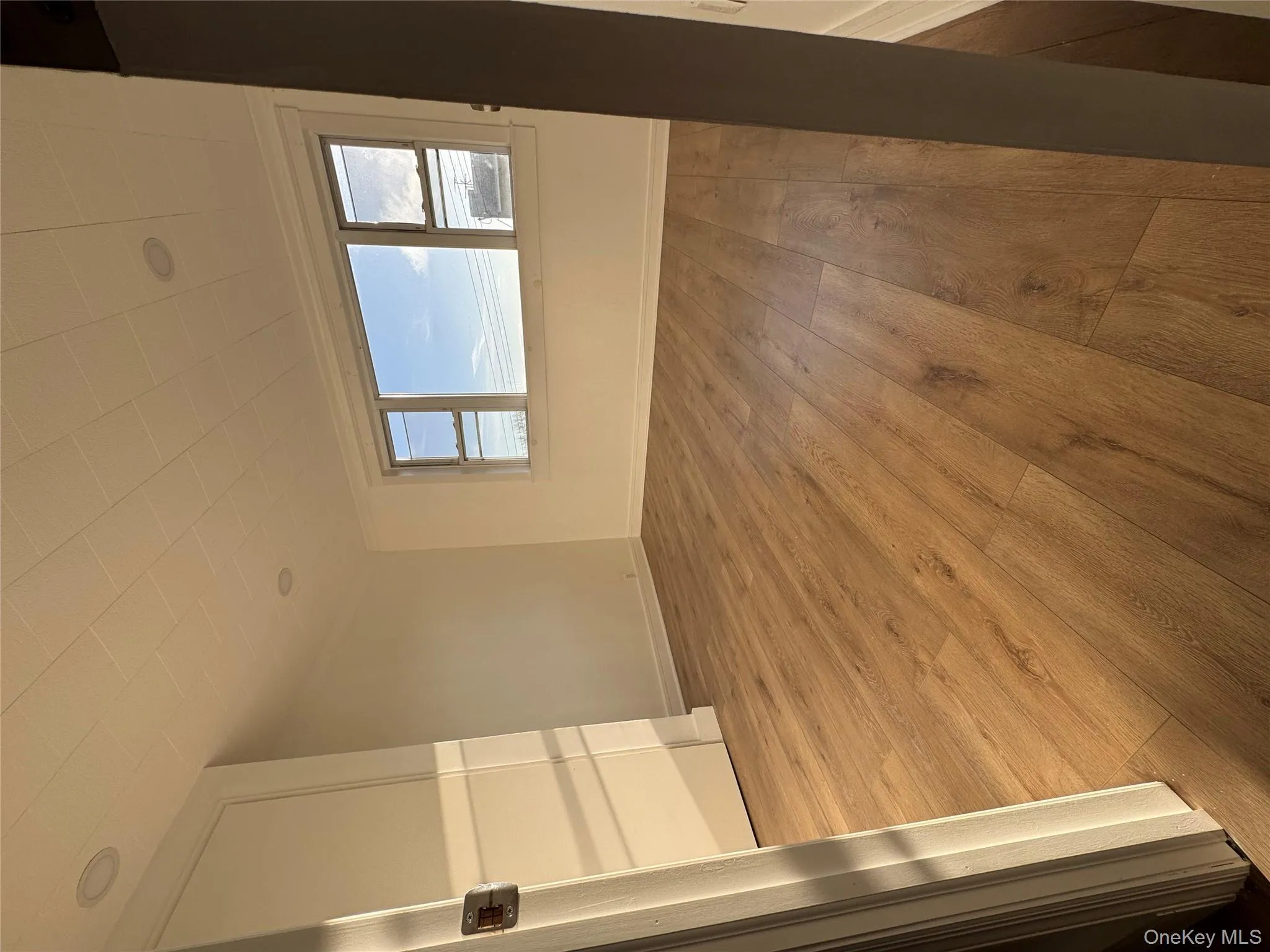 62-35 65th Street, New York, NY, 4 Bedrooms Bedrooms, 6 Rooms Rooms,1 BathroomBathrooms,Residential Lease,For Rent,65th,0,976957 62-35 65th Street, New York, NY, 4 Bedrooms Bedrooms, 6 Rooms Rooms,1 BathroomBathrooms,Residential Lease,For Rent,65th,0,976957