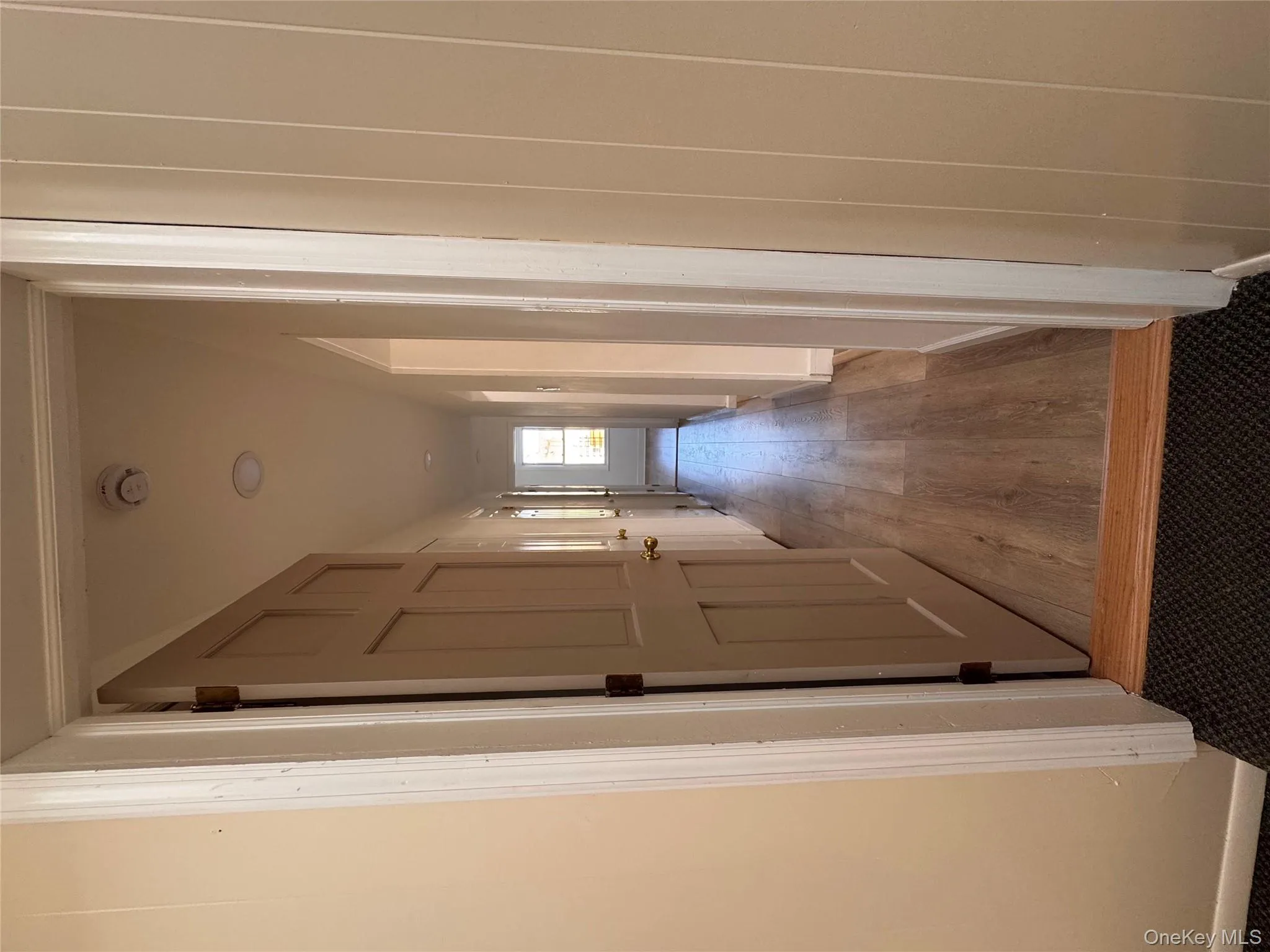 62-35 65th Street, New York, NY, 4 Bedrooms Bedrooms, 6 Rooms Rooms,1 BathroomBathrooms,Residential Lease,For Rent,65th,0,976957 62-35 65th Street, New York, NY, 4 Bedrooms Bedrooms, 6 Rooms Rooms,1 BathroomBathrooms,Residential Lease,For Rent,65th,0,976957