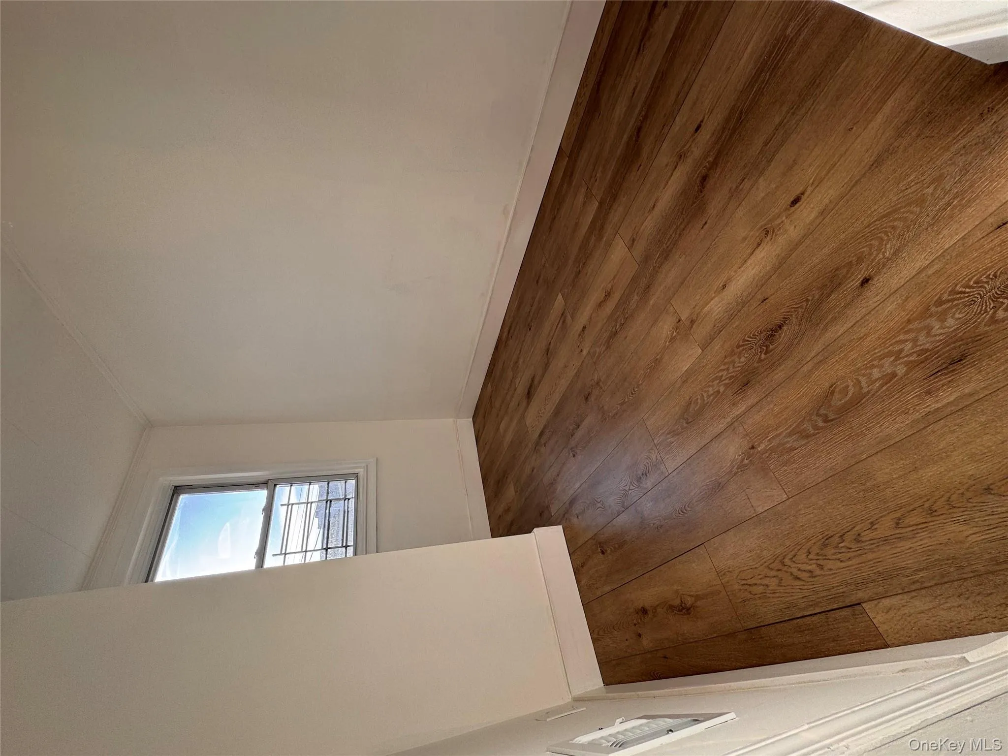 62-35 65th Street, New York, NY, 4 Bedrooms Bedrooms, 6 Rooms Rooms,1 BathroomBathrooms,Residential Lease,For Rent,65th,0,976957 62-35 65th Street, New York, NY, 4 Bedrooms Bedrooms, 6 Rooms Rooms,1 BathroomBathrooms,Residential Lease,For Rent,65th,0,976957