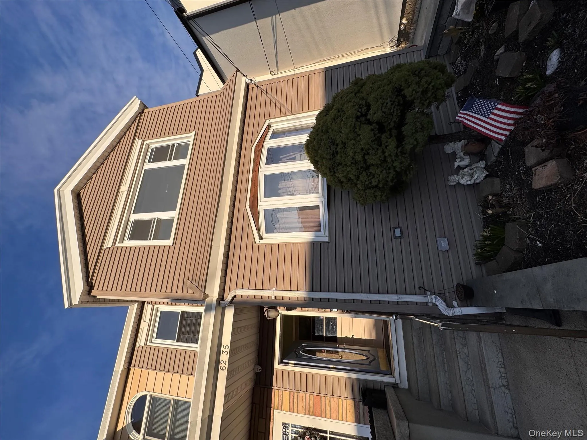 62-35 65th Street, New York, NY, 4 Bedrooms Bedrooms, 6 Rooms Rooms,1 BathroomBathrooms,Residential Lease,For Rent,65th,0,976957 62-35 65th Street, New York, NY, 4 Bedrooms Bedrooms, 6 Rooms Rooms,1 BathroomBathrooms,Residential Lease,For Rent,65th,0,976957