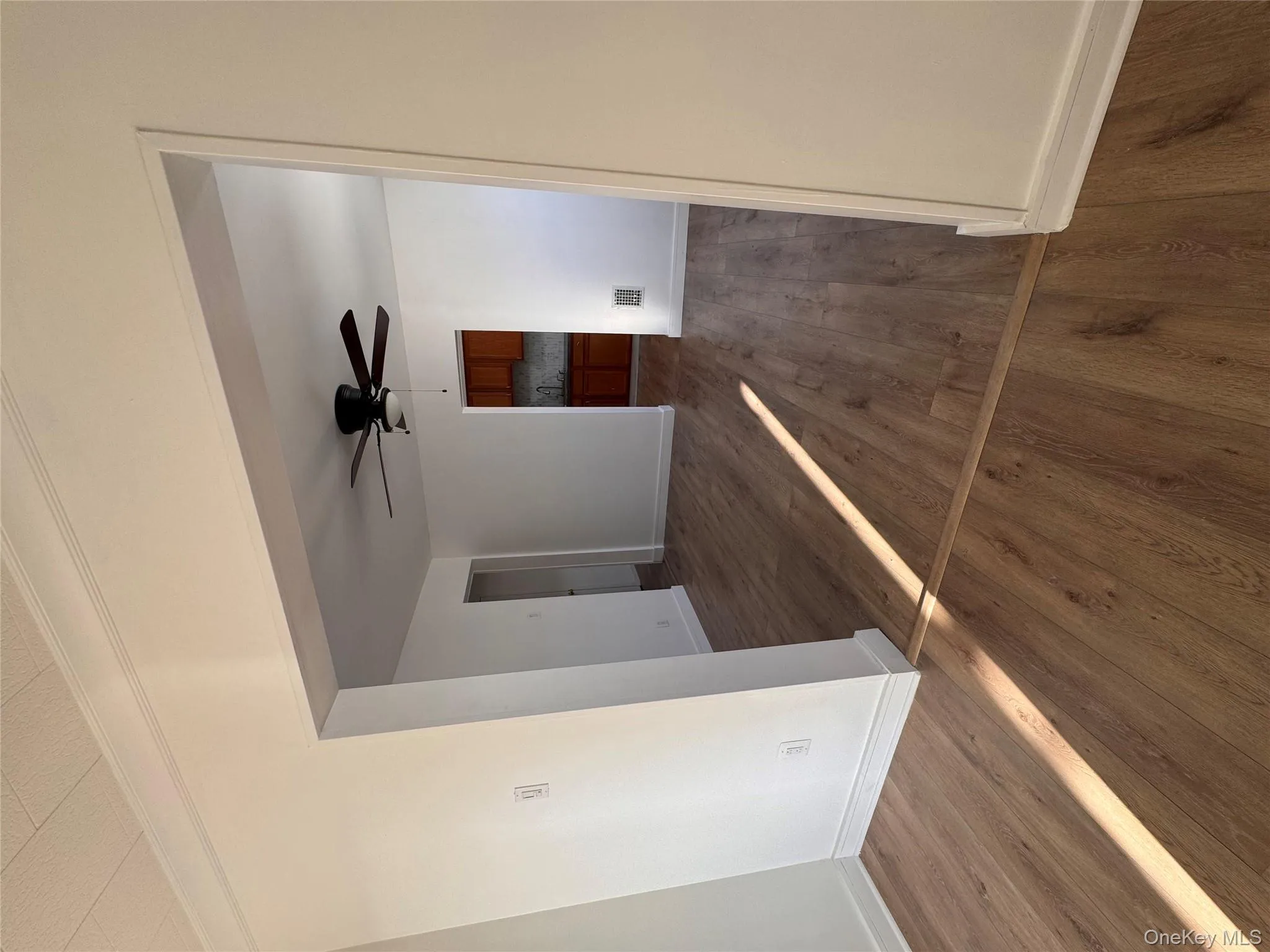 62-35 65th Street, New York, NY, 4 Bedrooms Bedrooms, 6 Rooms Rooms,1 BathroomBathrooms,Residential Lease,For Rent,65th,0,976957 62-35 65th Street, New York, NY, 4 Bedrooms Bedrooms, 6 Rooms Rooms,1 BathroomBathrooms,Residential Lease,For Rent,65th,0,976957