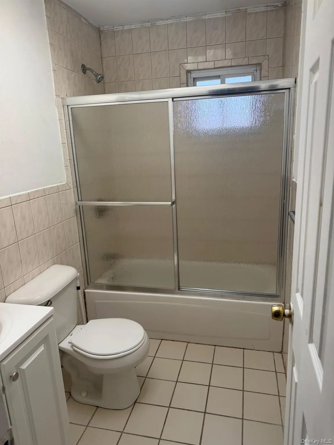 383 Locust Street, Islip, NY, 3 Bedrooms Bedrooms, 5 Rooms Rooms,1 BathroomBathrooms,Residential Lease,For Rent,Locust,0,976959 383 Locust Street, Islip, NY, 3 Bedrooms Bedrooms, 5 Rooms Rooms,1 BathroomBathrooms,Residential Lease,For Rent,Locust,0,976959
