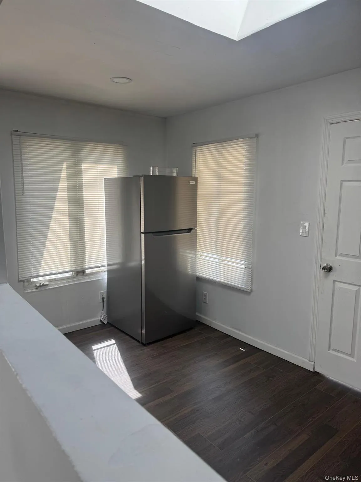 383 Locust Street, Islip, NY, 3 Bedrooms Bedrooms, 5 Rooms Rooms,1 BathroomBathrooms,Residential Lease,For Rent,Locust,0,976959 383 Locust Street, Islip, NY, 3 Bedrooms Bedrooms, 5 Rooms Rooms,1 BathroomBathrooms,Residential Lease,For Rent,Locust,0,976959