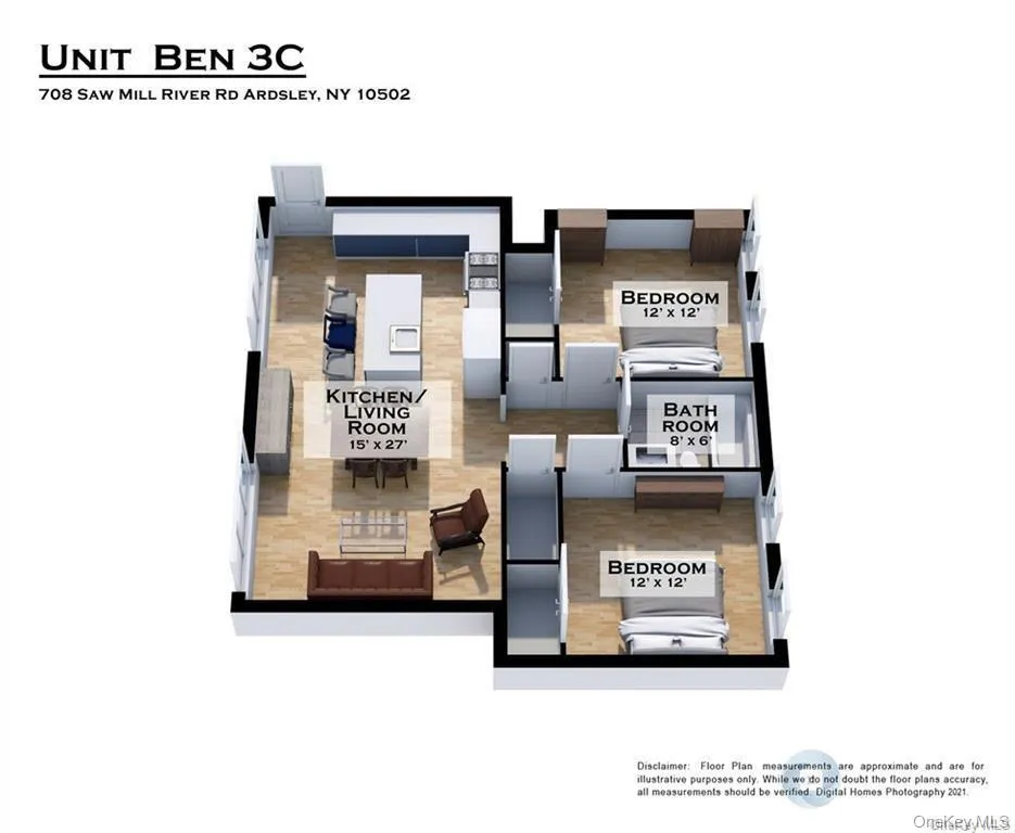 708 Saw Mill River Road, Greenburgh, NY, 2 Bedrooms Bedrooms, 3 Rooms Rooms,1 BathroomBathrooms,Residential Lease,For Rent,Saw Mill River,0,976960 708 Saw Mill River Road, Greenburgh, NY, 2 Bedrooms Bedrooms, 3 Rooms Rooms,1 BathroomBathrooms,Residential Lease,For Rent,Saw Mill River,0,976960