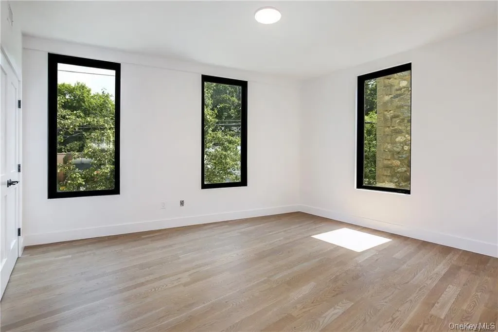 708 Saw Mill River Road, Greenburgh, NY, 2 Bedrooms Bedrooms, 3 Rooms Rooms,1 BathroomBathrooms,Residential Lease,For Rent,Saw Mill River,0,976960 708 Saw Mill River Road, Greenburgh, NY, 2 Bedrooms Bedrooms, 3 Rooms Rooms,1 BathroomBathrooms,Residential Lease,For Rent,Saw Mill River,0,976960