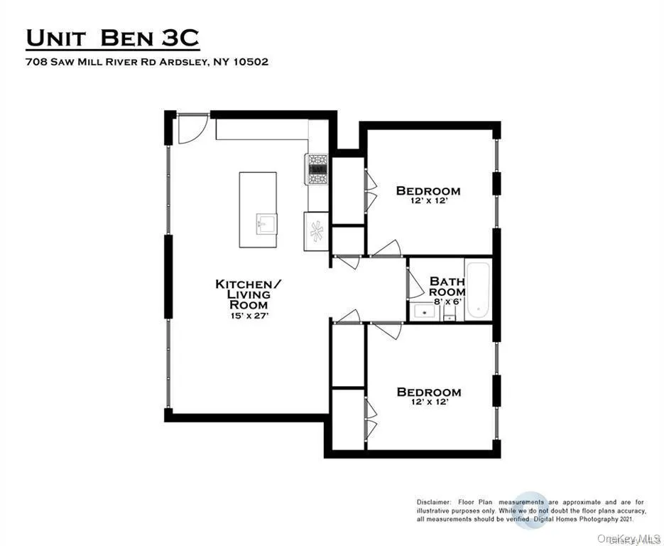 708 Saw Mill River Road, Greenburgh, NY, 2 Bedrooms Bedrooms, 3 Rooms Rooms,1 BathroomBathrooms,Residential Lease,For Rent,Saw Mill River,0,976960 708 Saw Mill River Road, Greenburgh, NY, 2 Bedrooms Bedrooms, 3 Rooms Rooms,1 BathroomBathrooms,Residential Lease,For Rent,Saw Mill River,0,976960