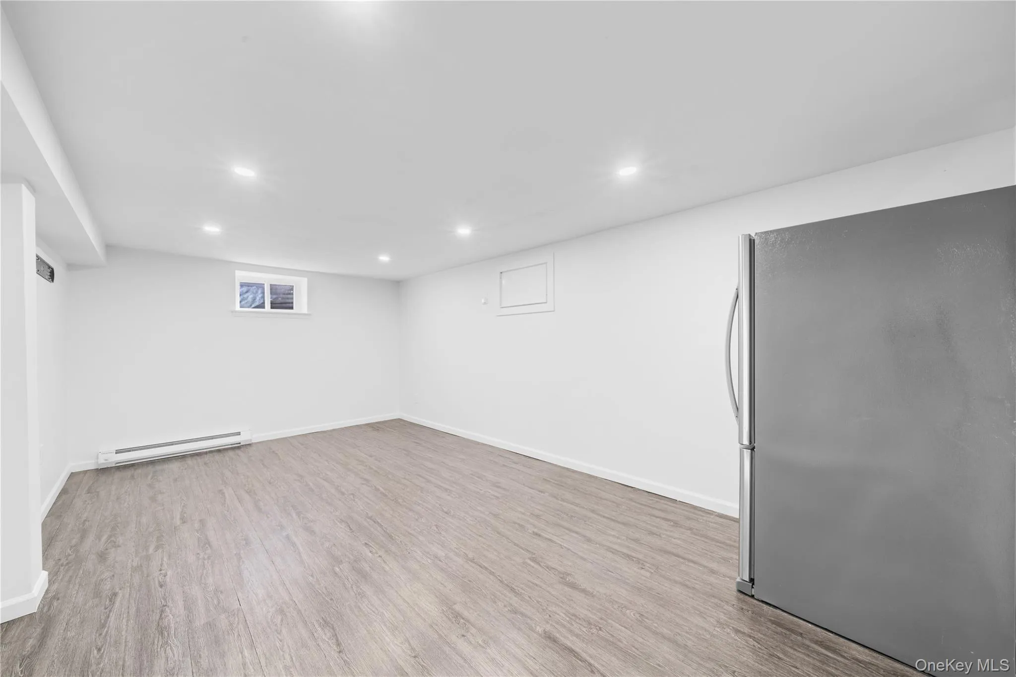 Bonus Room Bonus Room