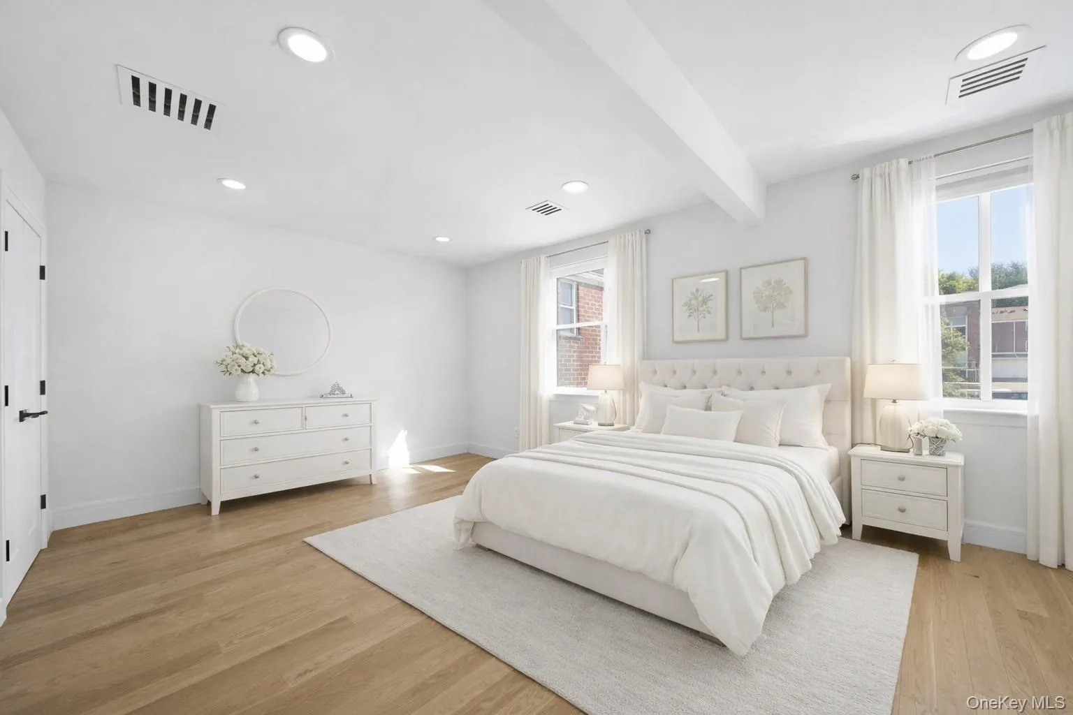 Primary BR 3 - VIRTUALLY STAGED Primary BR 3 - VIRTUALLY STAGED