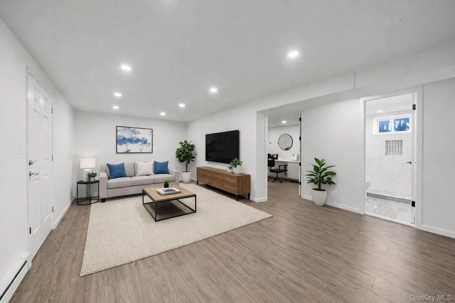 VIRTUALLY STAGED VIRTUALLY STAGED