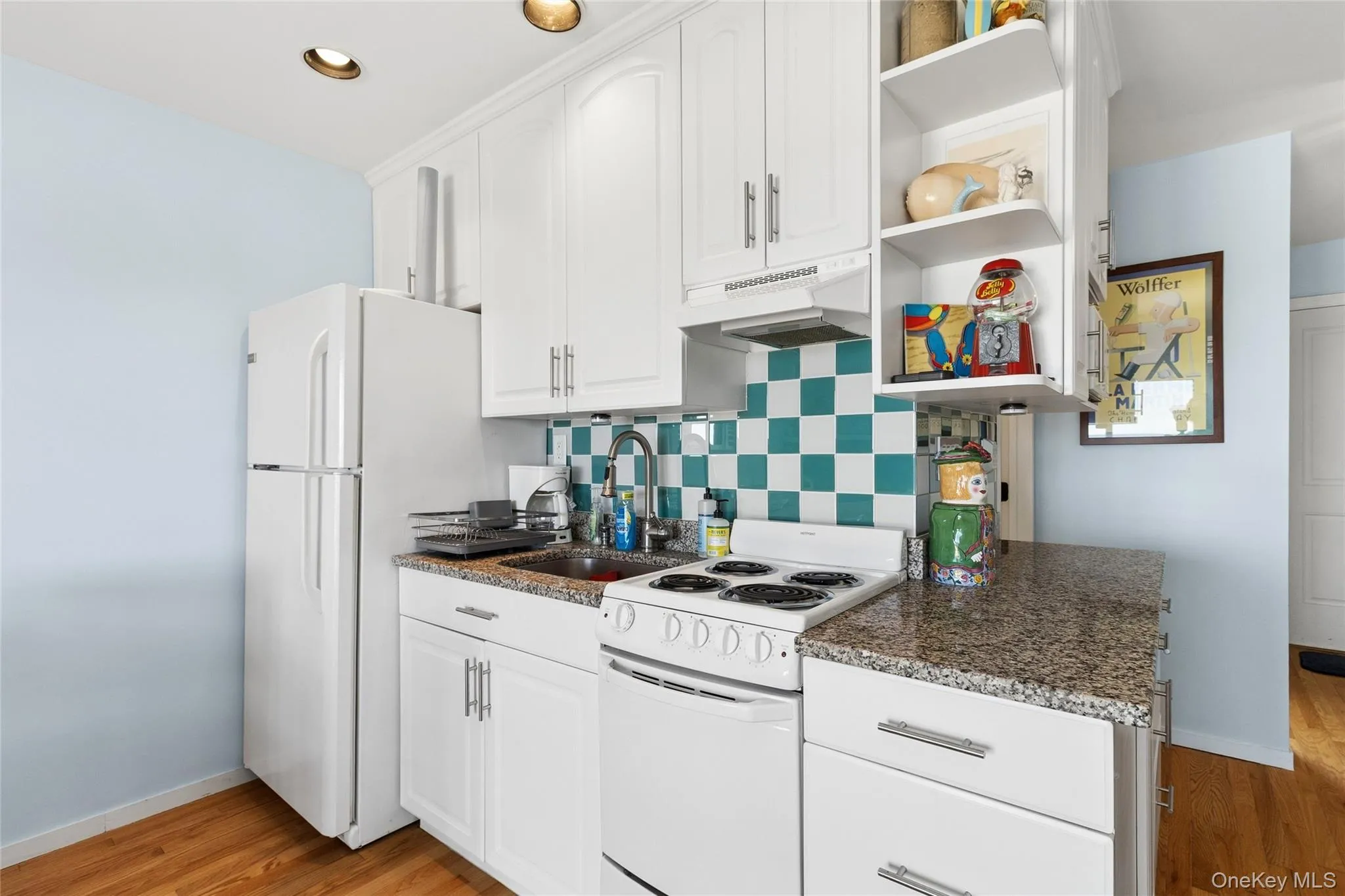 16 Navy Road, East Hampton, NY, 1 Bedroom Bedrooms, 3 Rooms Rooms,1 BathroomBathrooms,Residential Lease,For Rent,Navy Road,0,976966 16 Navy Road, East Hampton, NY, 1 Bedroom Bedrooms, 3 Rooms Rooms,1 BathroomBathrooms,Residential Lease,For Rent,Navy Road,0,976966