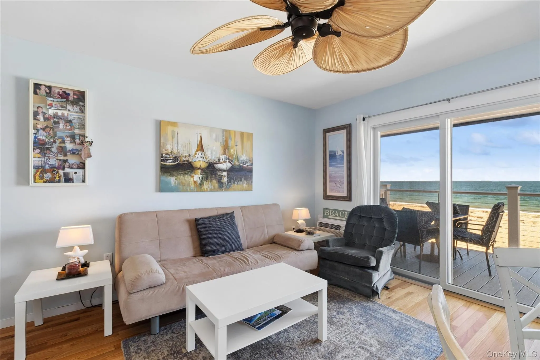 16 Navy Road, East Hampton, NY, 1 Bedroom Bedrooms, 3 Rooms Rooms,1 BathroomBathrooms,Residential Lease,For Rent,Navy Road,0,976966 16 Navy Road, East Hampton, NY, 1 Bedroom Bedrooms, 3 Rooms Rooms,1 BathroomBathrooms,Residential Lease,For Rent,Navy Road,0,976966