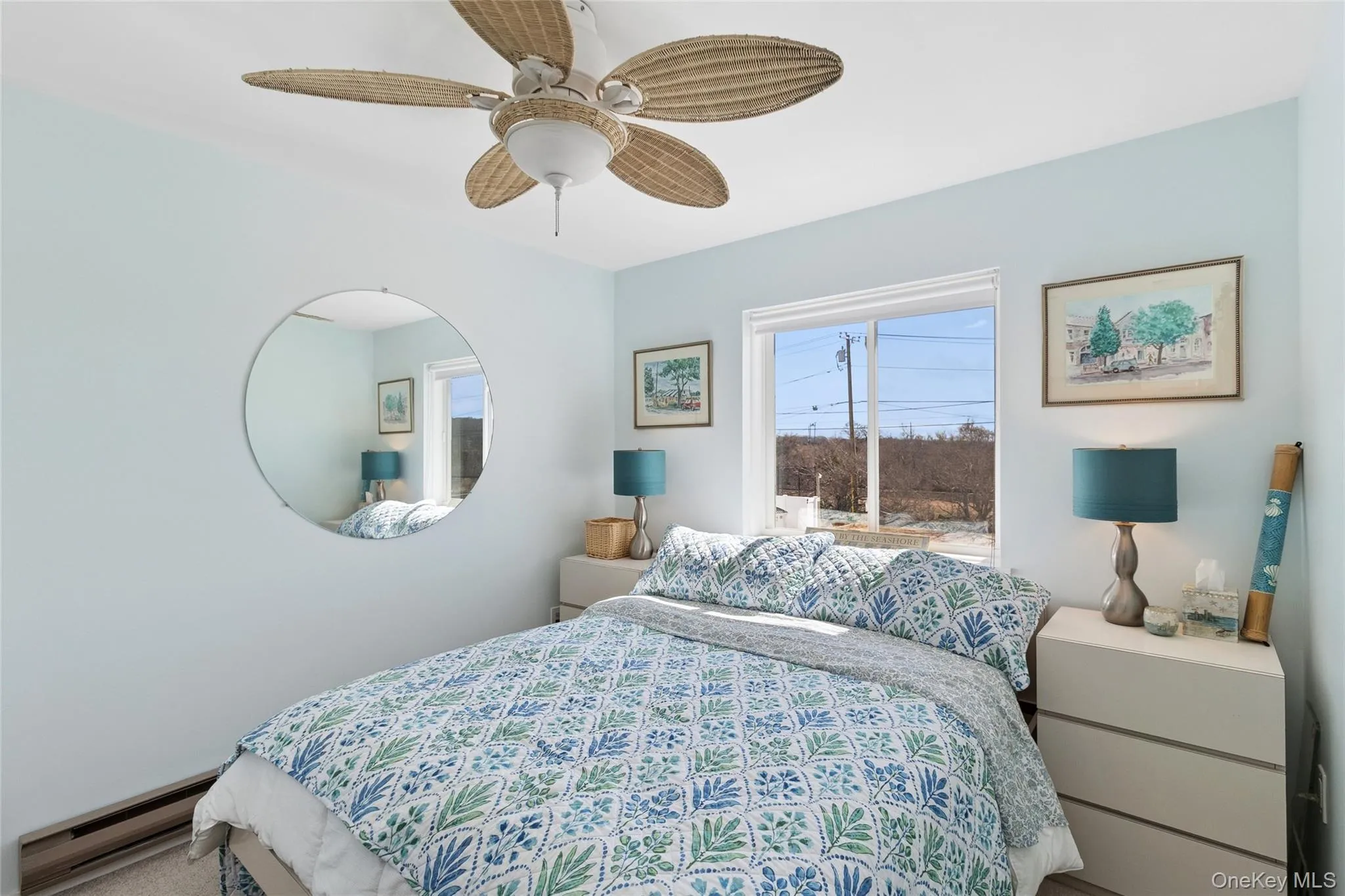 16 Navy Road, East Hampton, NY, 1 Bedroom Bedrooms, 3 Rooms Rooms,1 BathroomBathrooms,Residential Lease,For Rent,Navy Road,0,976966 16 Navy Road, East Hampton, NY, 1 Bedroom Bedrooms, 3 Rooms Rooms,1 BathroomBathrooms,Residential Lease,For Rent,Navy Road,0,976966