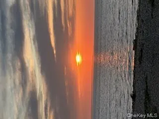 16 Navy Road, East Hampton, NY, 1 Bedroom Bedrooms, 3 Rooms Rooms,1 BathroomBathrooms,Residential Lease,For Rent,Navy Road,0,976966 16 Navy Road, East Hampton, NY, 1 Bedroom Bedrooms, 3 Rooms Rooms,1 BathroomBathrooms,Residential Lease,For Rent,Navy Road,0,976966