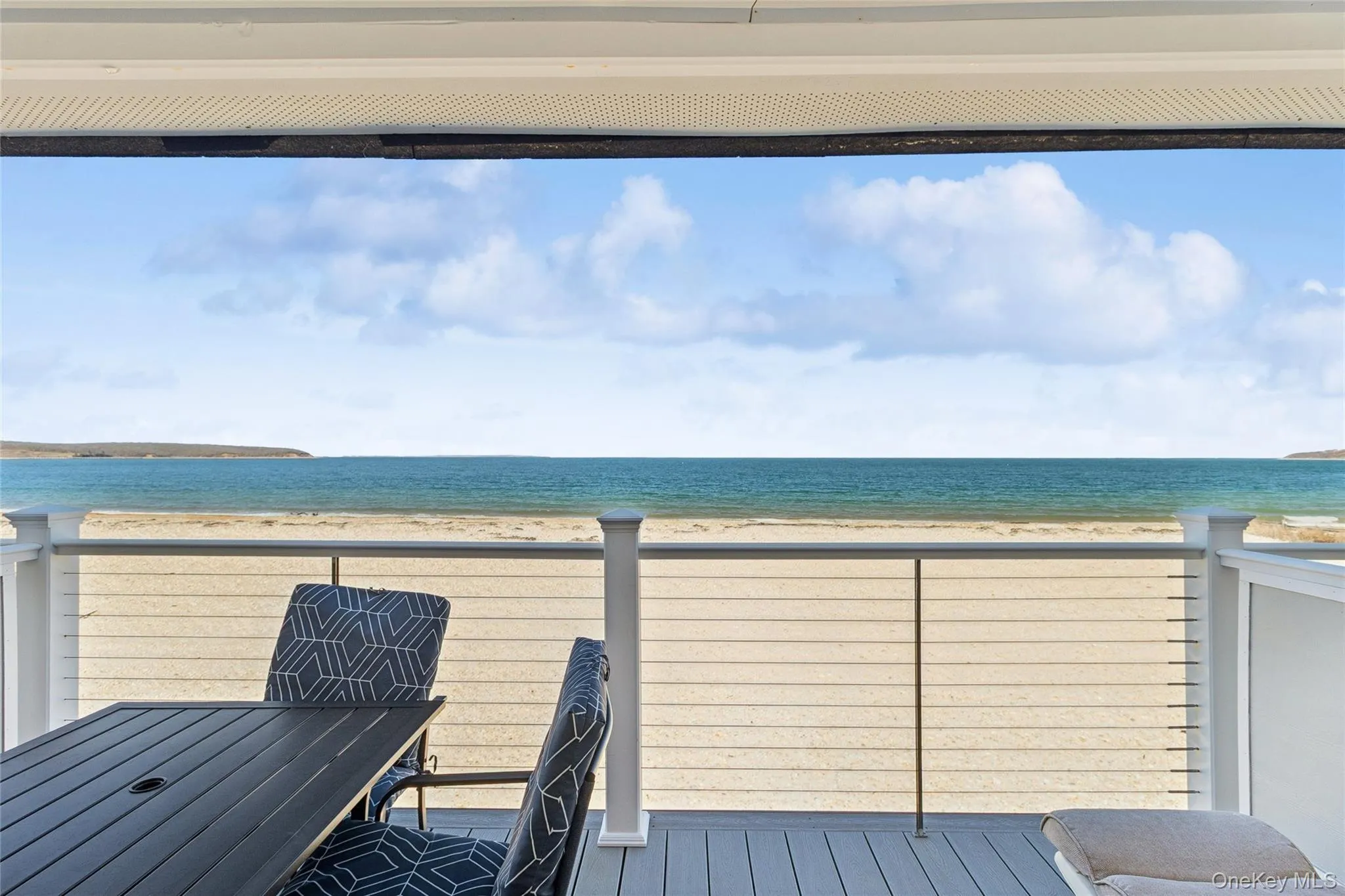 16 Navy Road, East Hampton, NY, 1 Bedroom Bedrooms, 3 Rooms Rooms,1 BathroomBathrooms,Residential Lease,For Rent,Navy Road,0,976966 16 Navy Road, East Hampton, NY, 1 Bedroom Bedrooms, 3 Rooms Rooms,1 BathroomBathrooms,Residential Lease,For Rent,Navy Road,0,976966
