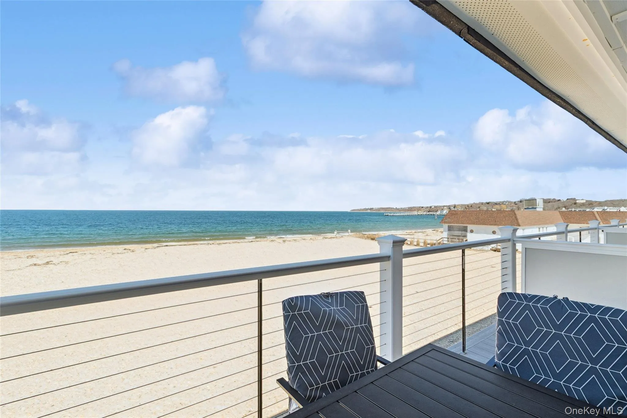 16 Navy Road, East Hampton, NY, 1 Bedroom Bedrooms, 3 Rooms Rooms,1 BathroomBathrooms,Residential Lease,For Rent,Navy Road,0,976966 16 Navy Road, East Hampton, NY, 1 Bedroom Bedrooms, 3 Rooms Rooms,1 BathroomBathrooms,Residential Lease,For Rent,Navy Road,0,976966