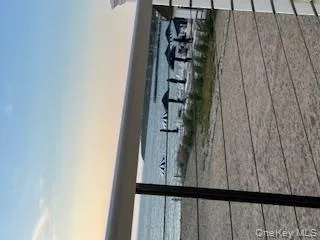 16 Navy Road, East Hampton, NY, 1 Bedroom Bedrooms, 3 Rooms Rooms,1 BathroomBathrooms,Residential Lease,For Rent,Navy Road,0,976966 16 Navy Road, East Hampton, NY, 1 Bedroom Bedrooms, 3 Rooms Rooms,1 BathroomBathrooms,Residential Lease,For Rent,Navy Road,0,976966