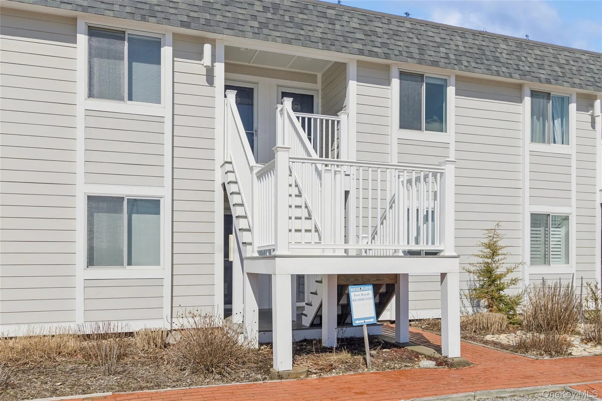 16 Navy Road, East Hampton, NY, 1 Bedroom Bedrooms, 3 Rooms Rooms,1 BathroomBathrooms,Residential Lease,For Rent,Navy Road,0,976966 16 Navy Road, East Hampton, NY, 1 Bedroom Bedrooms, 3 Rooms Rooms,1 BathroomBathrooms,Residential Lease,For Rent,Navy Road,0,976966