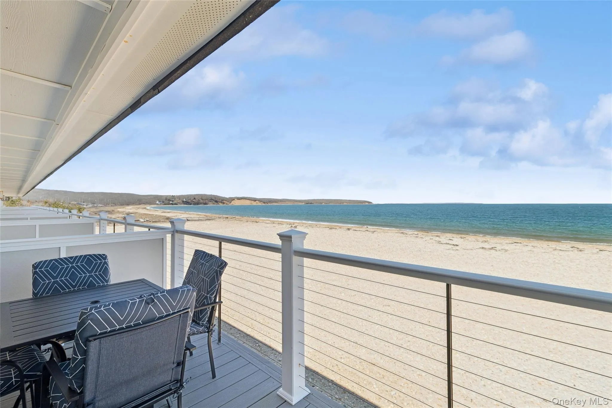 16 Navy Road, East Hampton, NY, 1 Bedroom Bedrooms, 3 Rooms Rooms,1 BathroomBathrooms,Residential Lease,For Rent,Navy Road,0,976966 16 Navy Road, East Hampton, NY, 1 Bedroom Bedrooms, 3 Rooms Rooms,1 BathroomBathrooms,Residential Lease,For Rent,Navy Road,0,976966