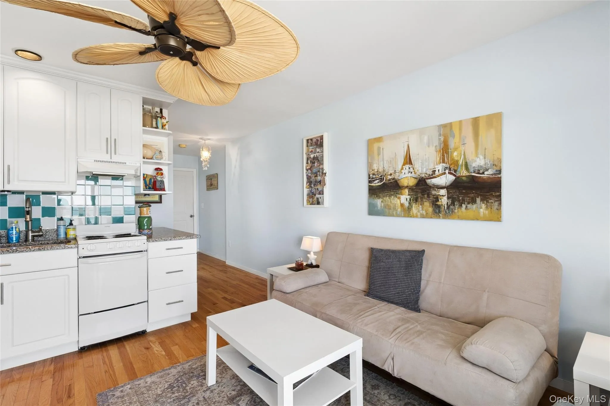 16 Navy Road, East Hampton, NY, 1 Bedroom Bedrooms, 3 Rooms Rooms,1 BathroomBathrooms,Residential Lease,For Rent,Navy Road,0,976966 16 Navy Road, East Hampton, NY, 1 Bedroom Bedrooms, 3 Rooms Rooms,1 BathroomBathrooms,Residential Lease,For Rent,Navy Road,0,976966