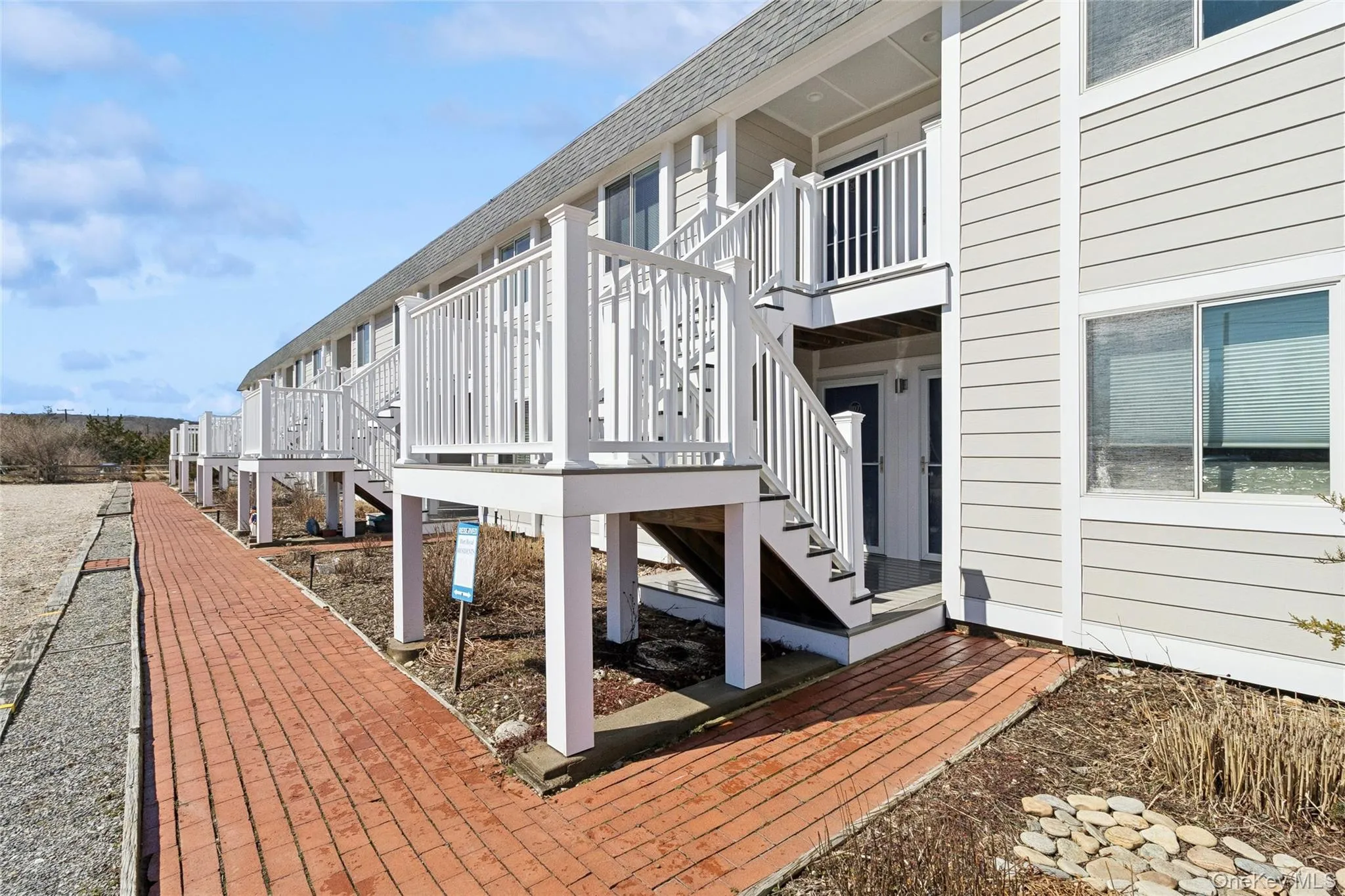 16 Navy Road, East Hampton, NY, 1 Bedroom Bedrooms, 3 Rooms Rooms,1 BathroomBathrooms,Residential Lease,For Rent,Navy Road,0,976966 16 Navy Road, East Hampton, NY, 1 Bedroom Bedrooms, 3 Rooms Rooms,1 BathroomBathrooms,Residential Lease,For Rent,Navy Road,0,976966