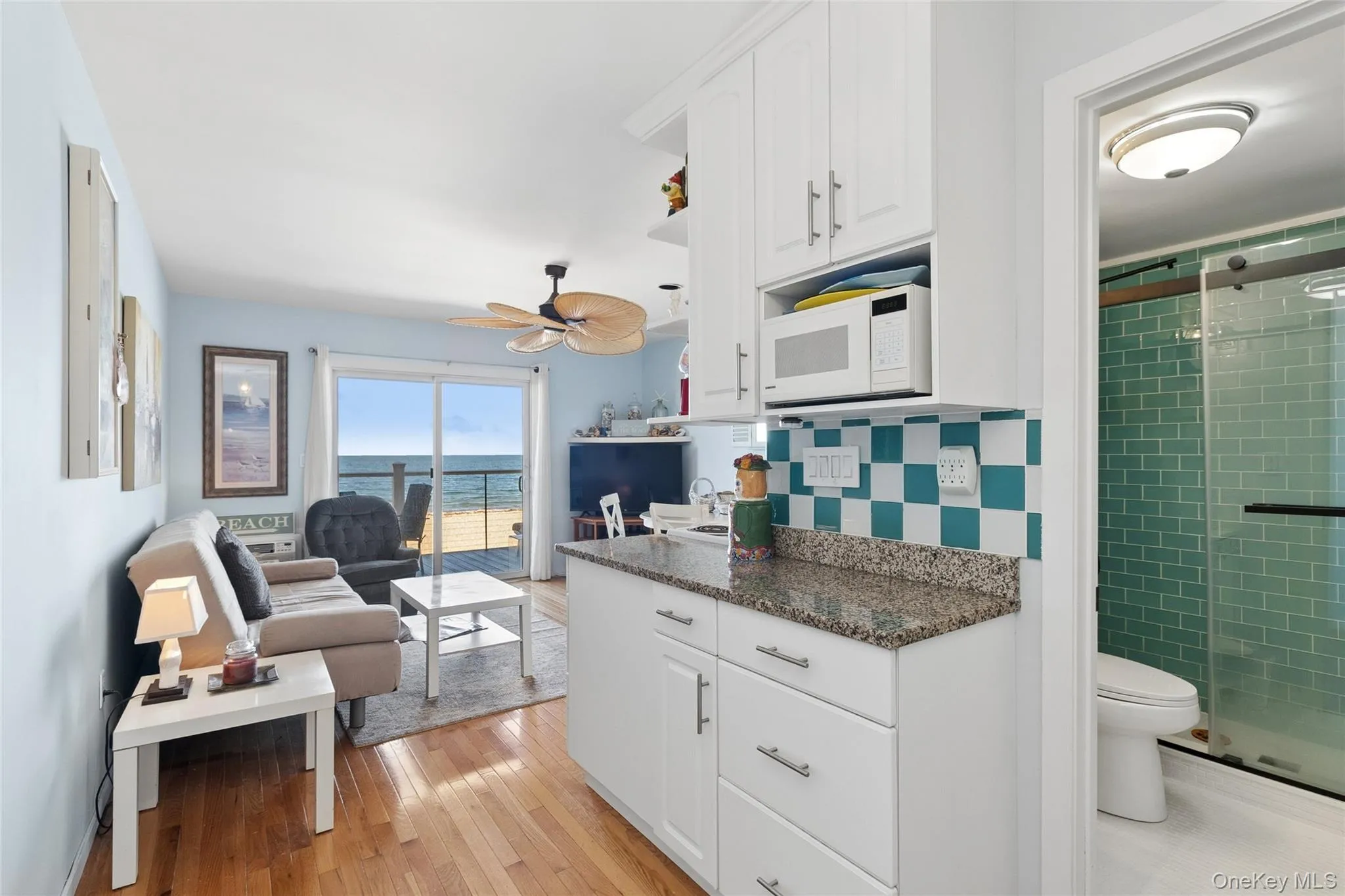 16 Navy Road, East Hampton, NY, 1 Bedroom Bedrooms, 3 Rooms Rooms,1 BathroomBathrooms,Residential Lease,For Rent,Navy Road,0,976966 16 Navy Road, East Hampton, NY, 1 Bedroom Bedrooms, 3 Rooms Rooms,1 BathroomBathrooms,Residential Lease,For Rent,Navy Road,0,976966