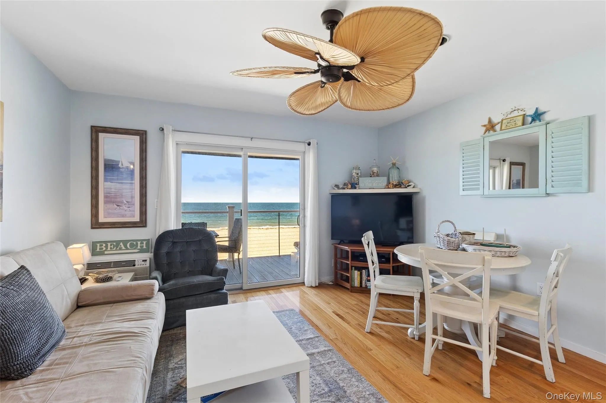 16 Navy Road, East Hampton, NY, 1 Bedroom Bedrooms, 3 Rooms Rooms,1 BathroomBathrooms,Residential Lease,For Rent,Navy Road,0,976966 16 Navy Road, East Hampton, NY, 1 Bedroom Bedrooms, 3 Rooms Rooms,1 BathroomBathrooms,Residential Lease,For Rent,Navy Road,0,976966
