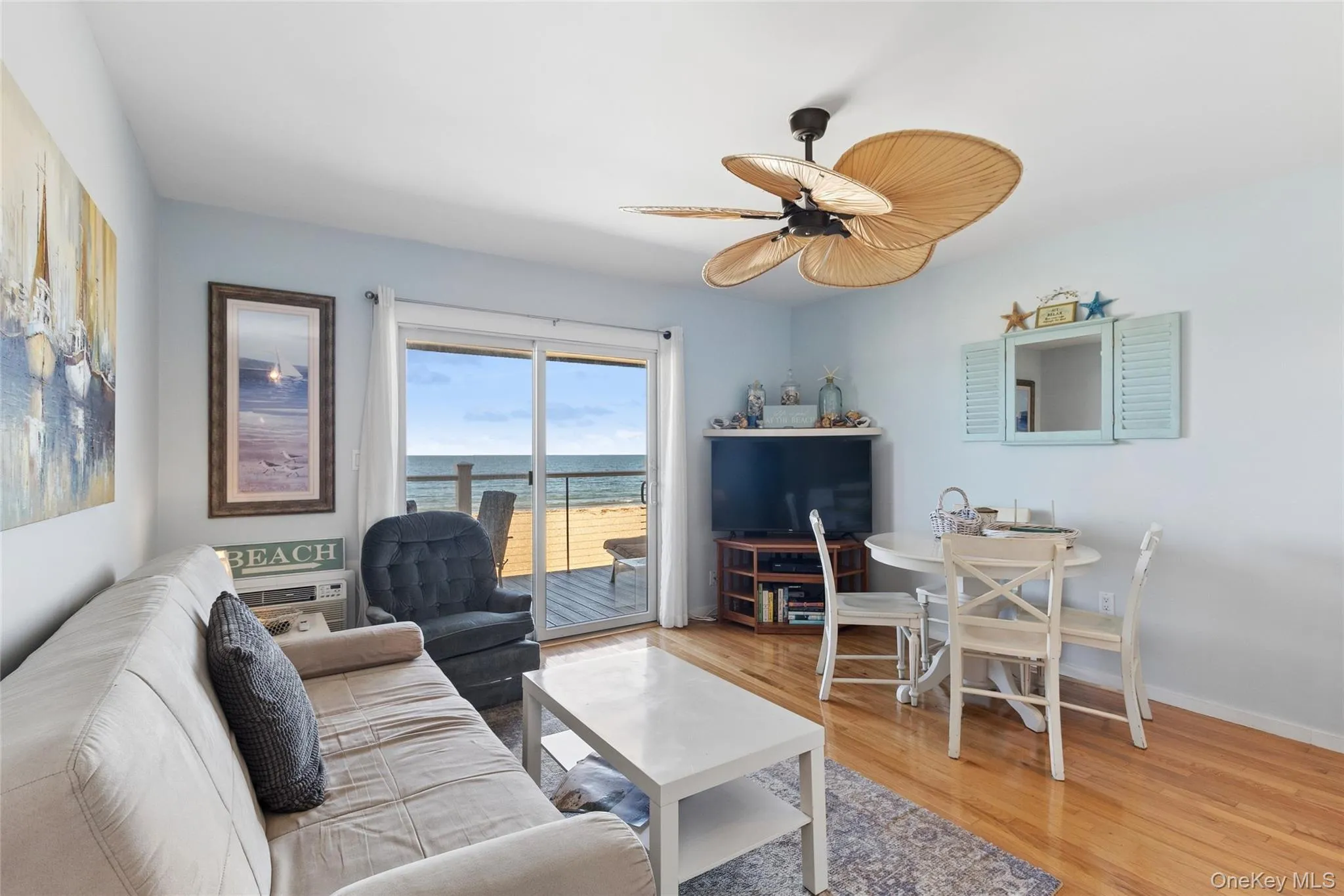 16 Navy Road, East Hampton, NY, 1 Bedroom Bedrooms, 3 Rooms Rooms,1 BathroomBathrooms,Residential Lease,For Rent,Navy Road,0,976966 16 Navy Road, East Hampton, NY, 1 Bedroom Bedrooms, 3 Rooms Rooms,1 BathroomBathrooms,Residential Lease,For Rent,Navy Road,0,976966